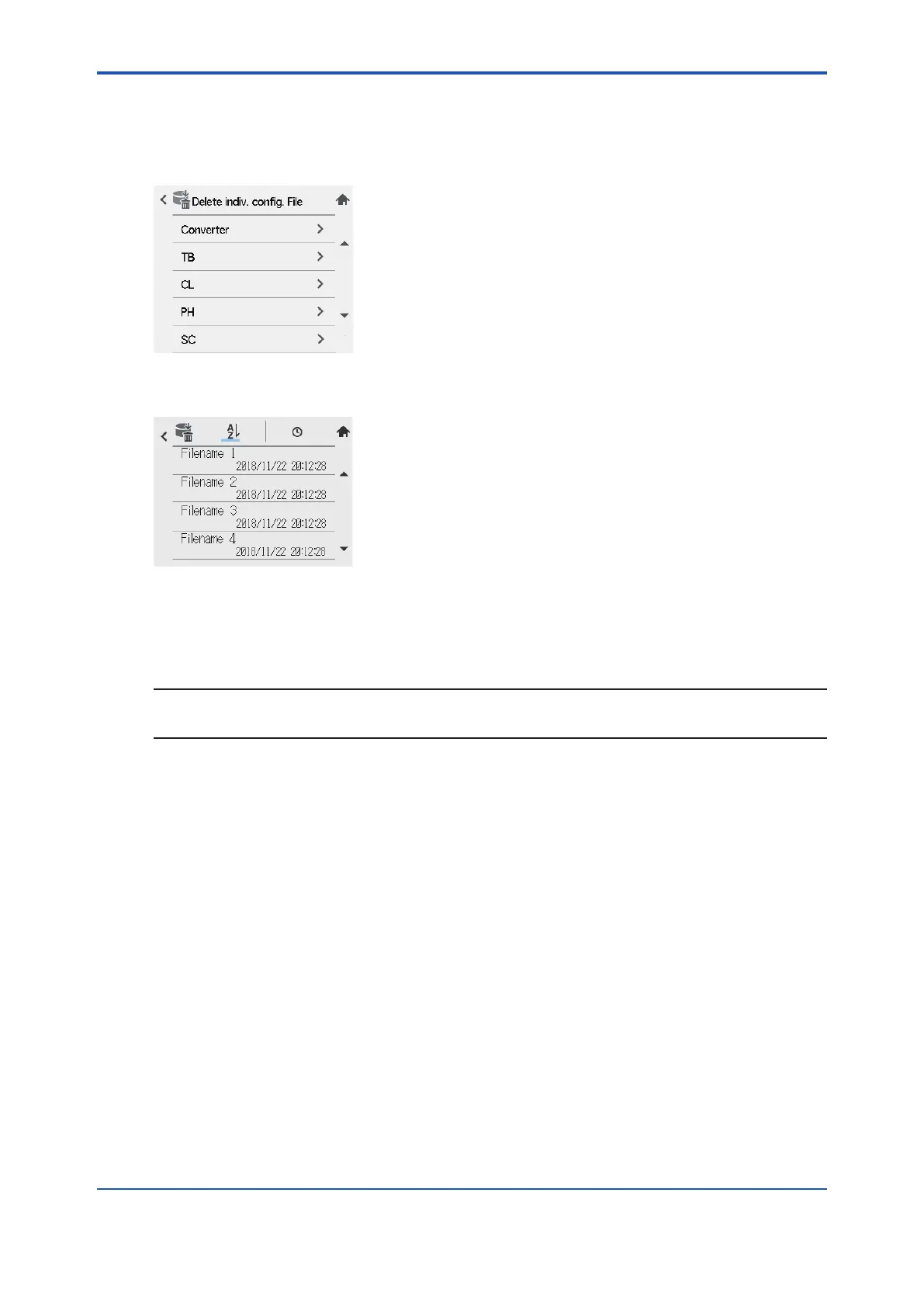 Page #66 background image