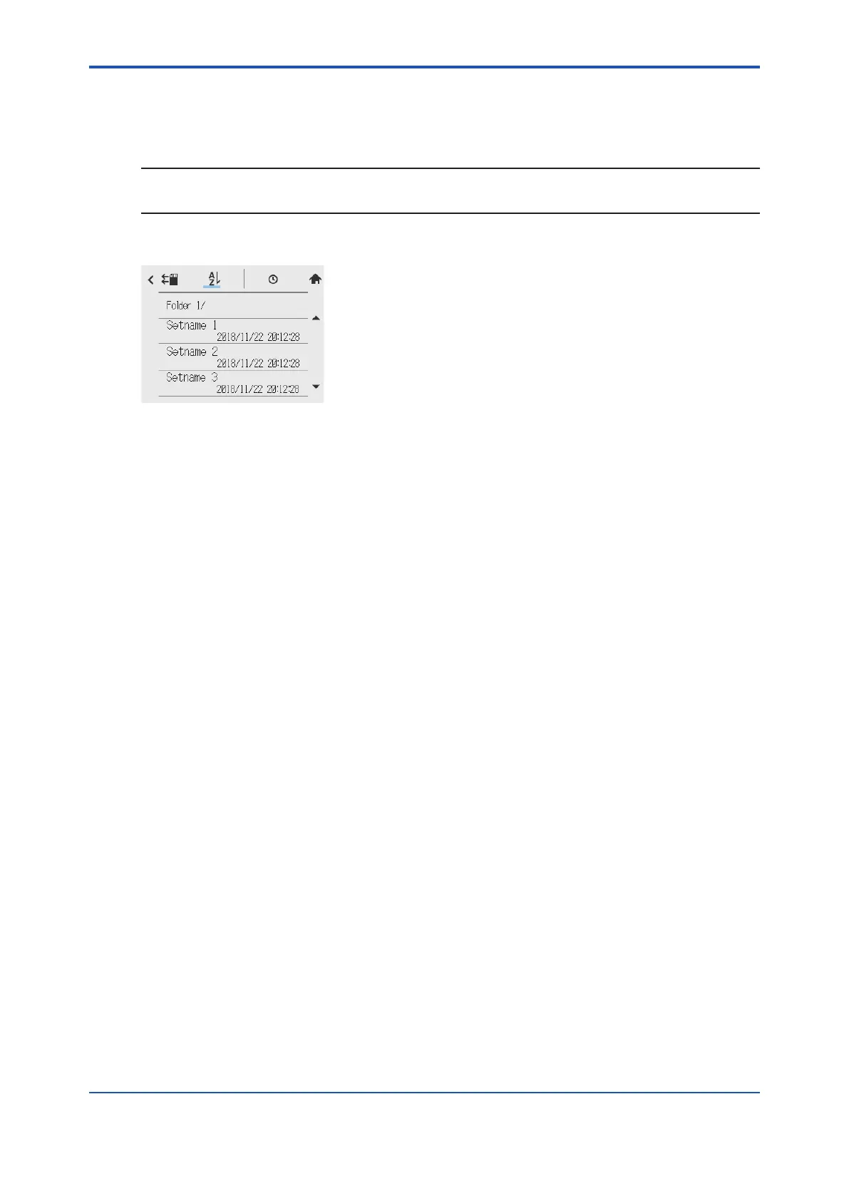 Page #68 background image