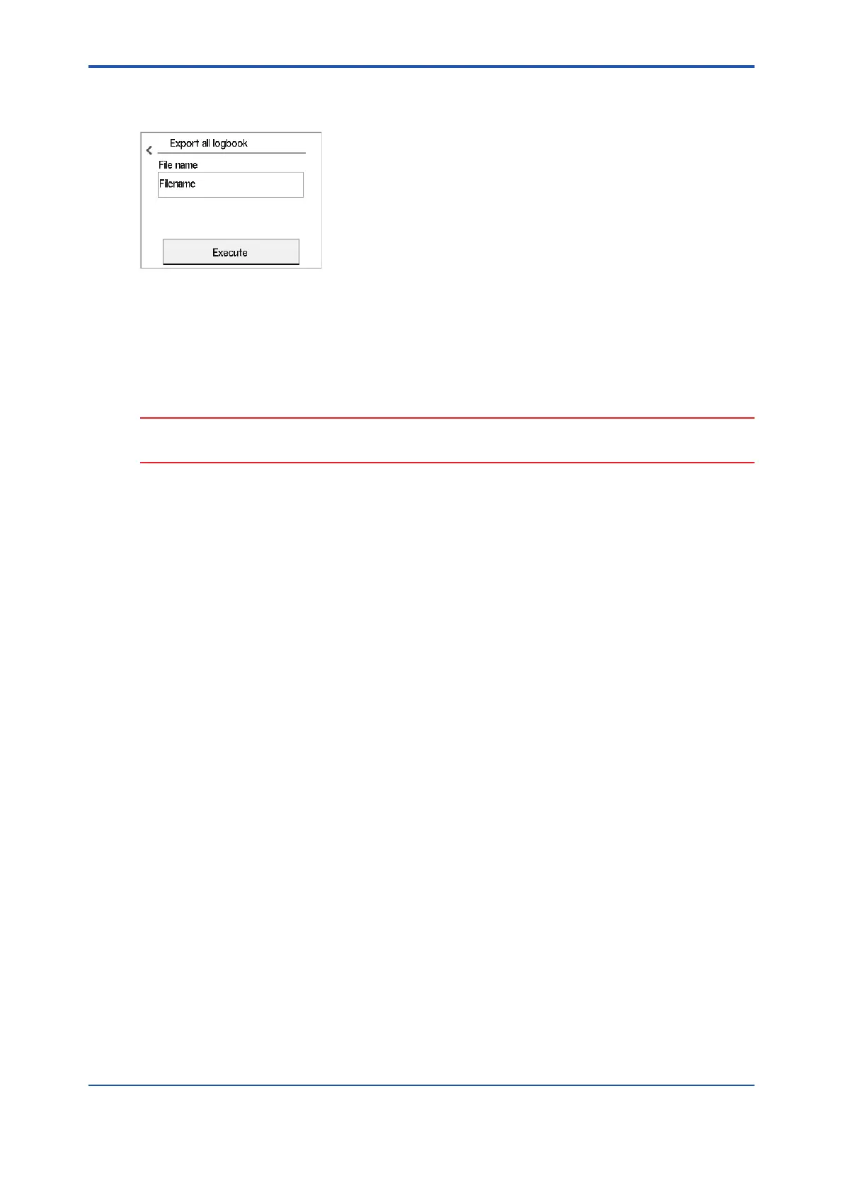 Page #69 background image