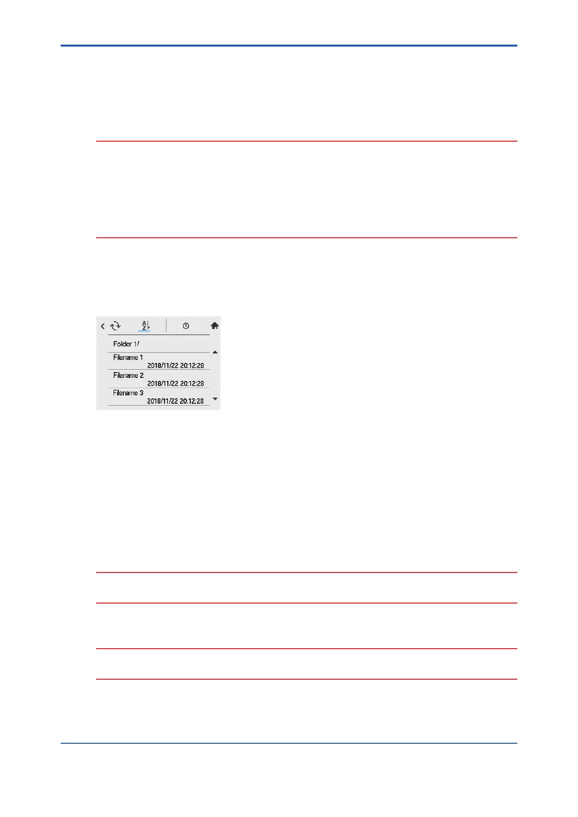 Page #70 background image