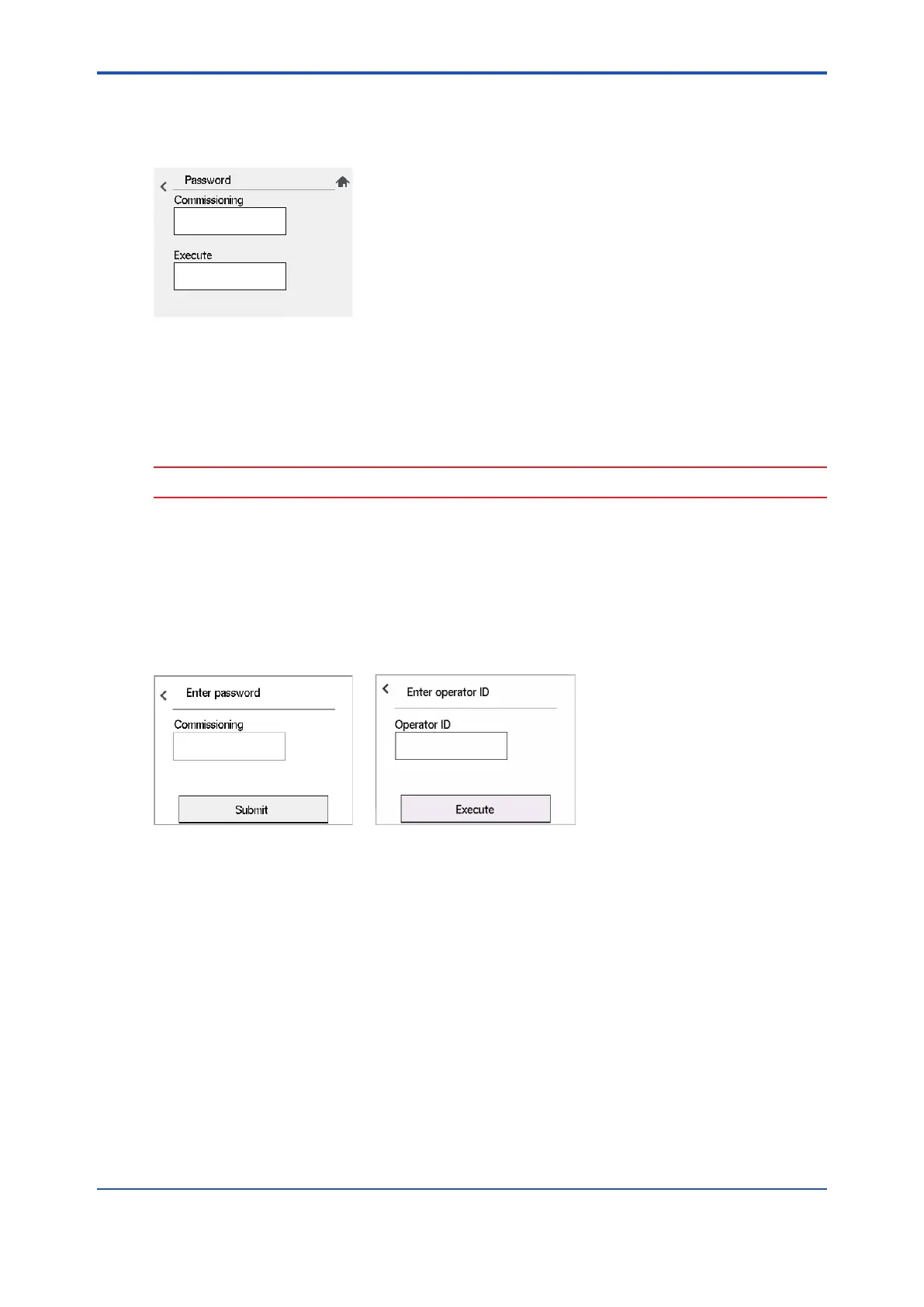 Page #72 background image