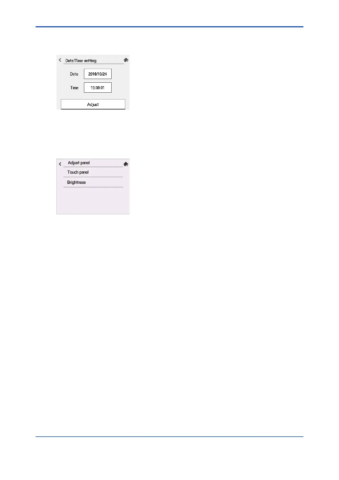 Page #73 background image