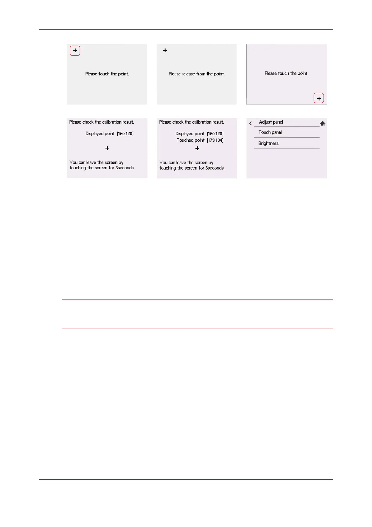 Page #74 background image