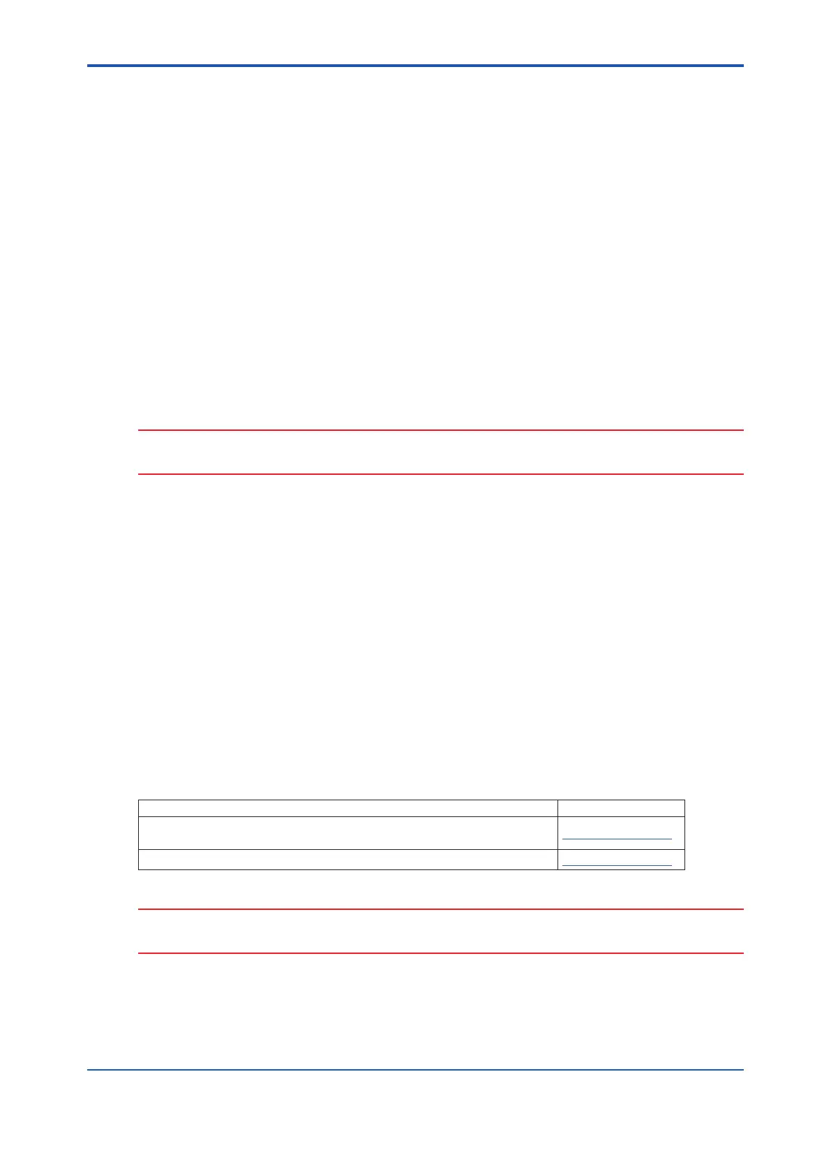 Page #76 background image