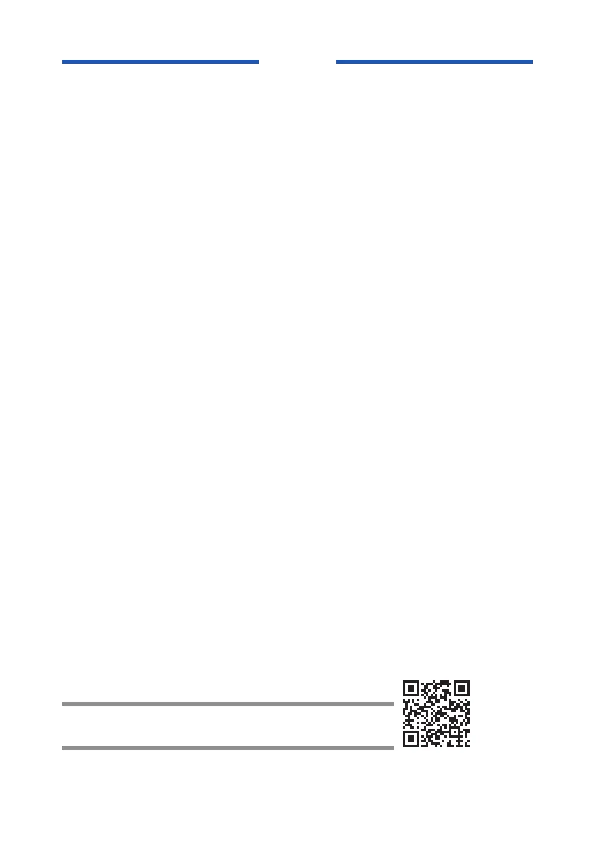 Page #79 background image