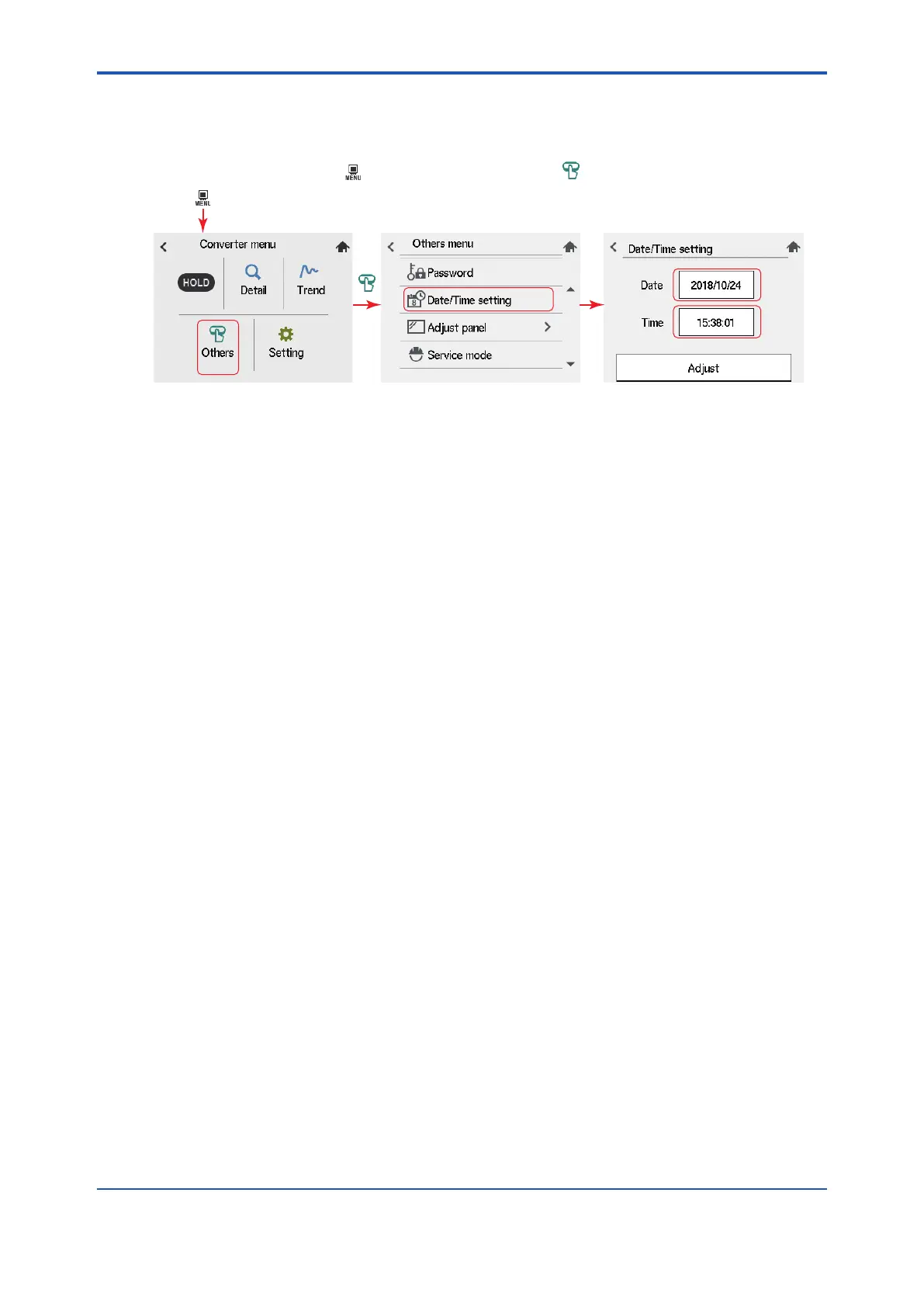 Page #11 background image