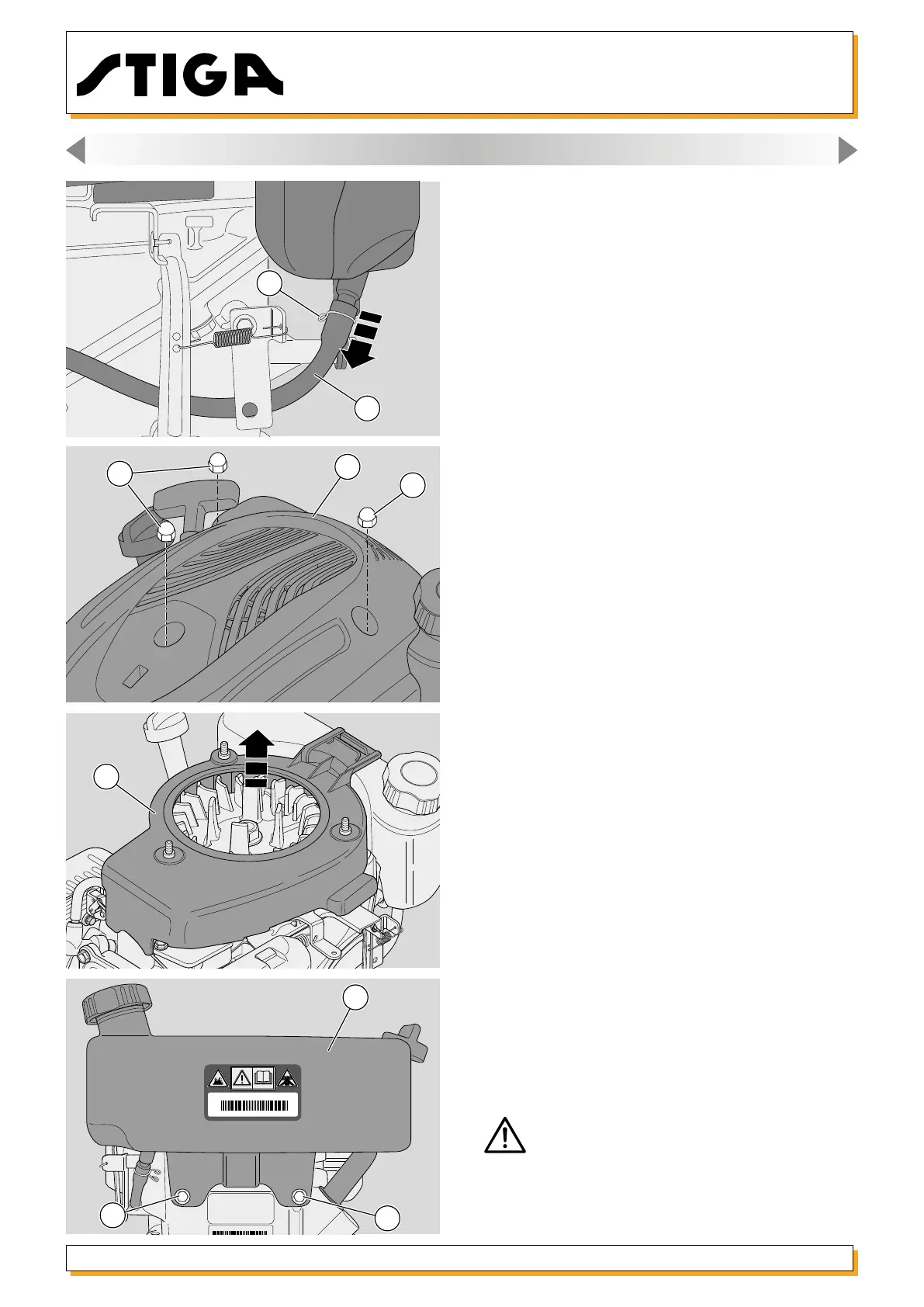 Page #16 background image