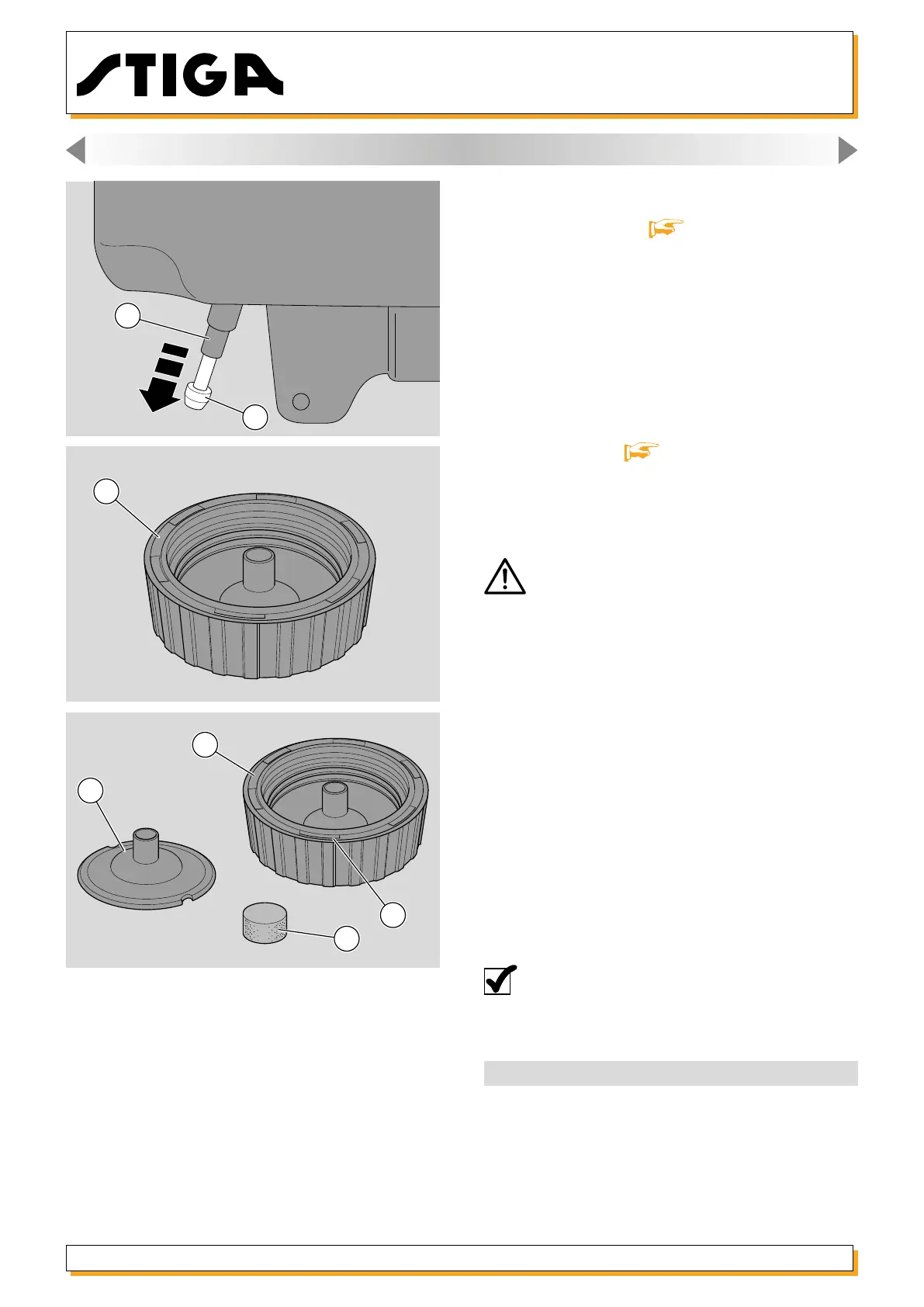 Page #17 background image