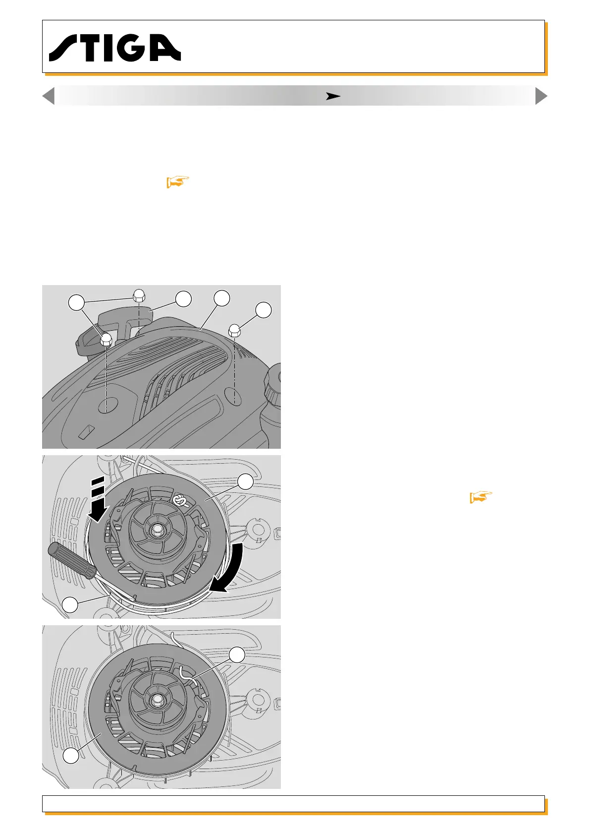 Page #18 background image