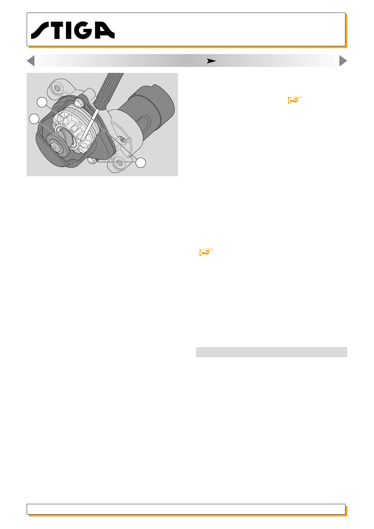 Page #21 background image