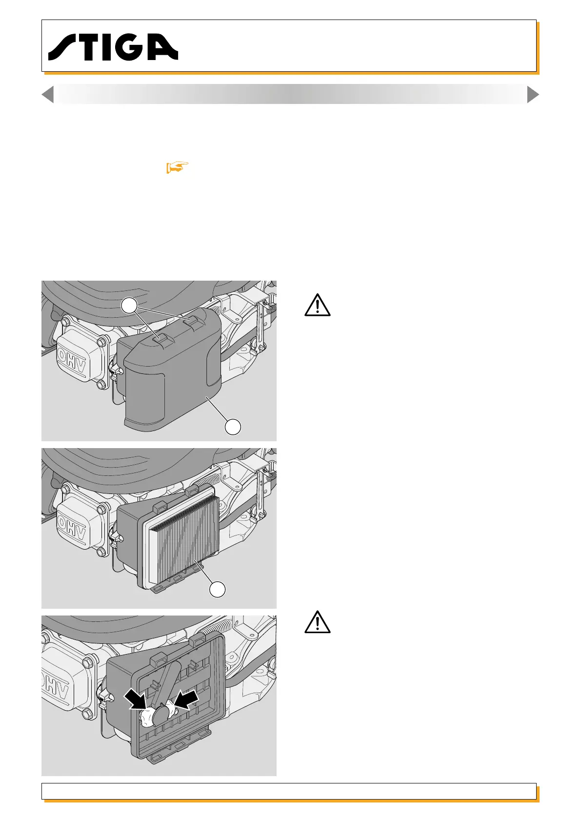 Page #22 background image