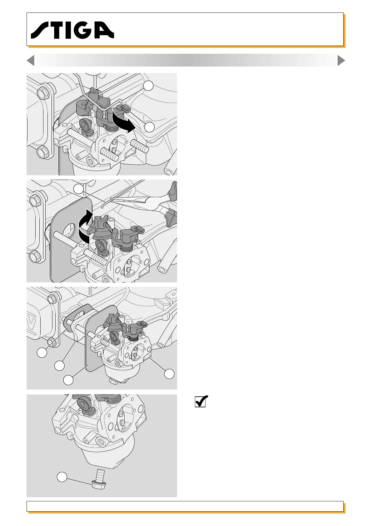 Page #25 background image