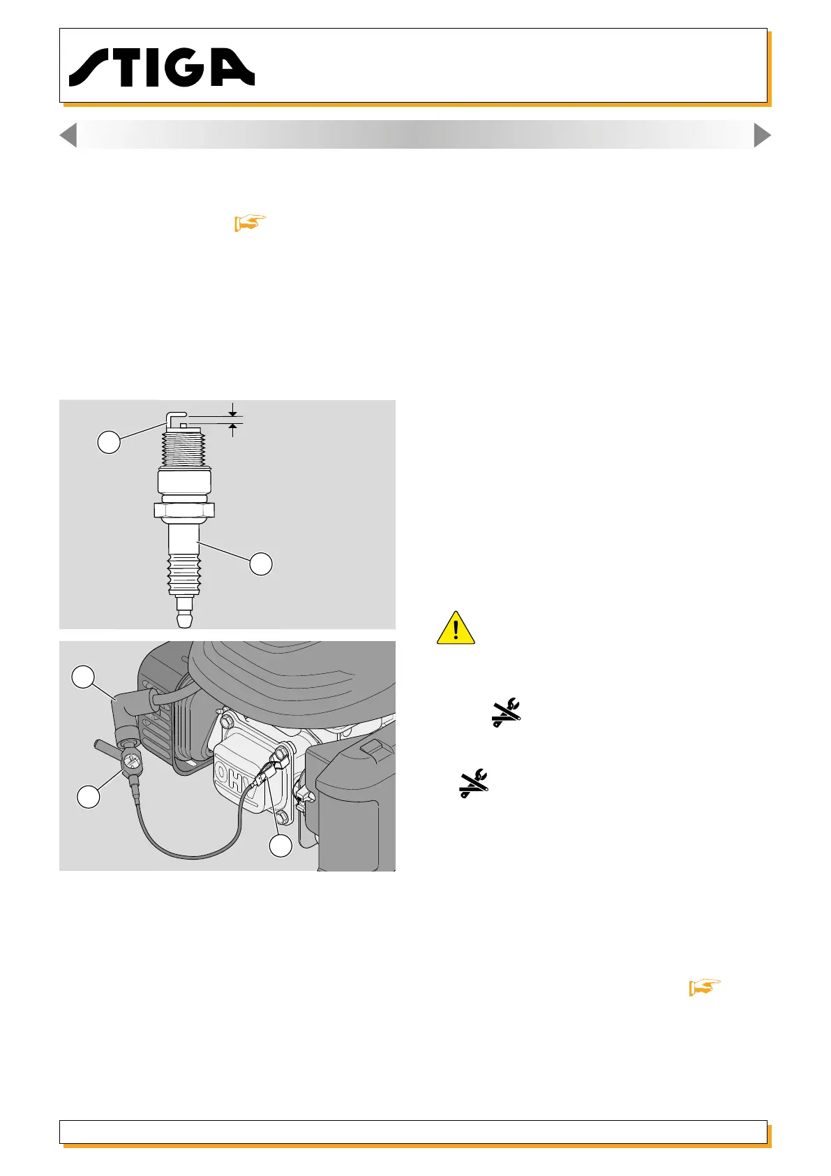 Page #31 background image