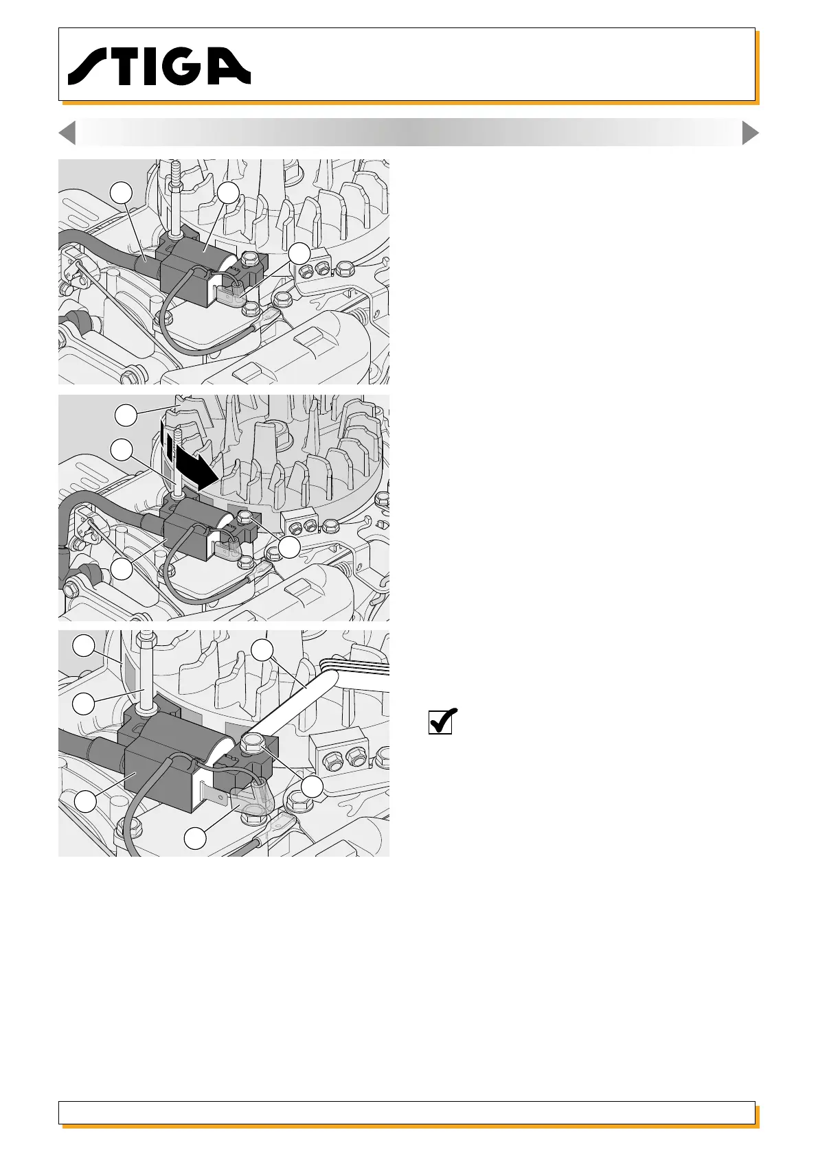 Page #33 background image