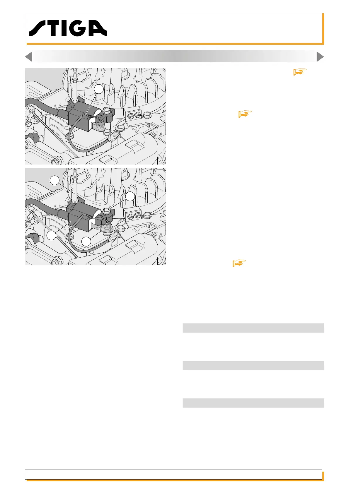 Page #34 background image
