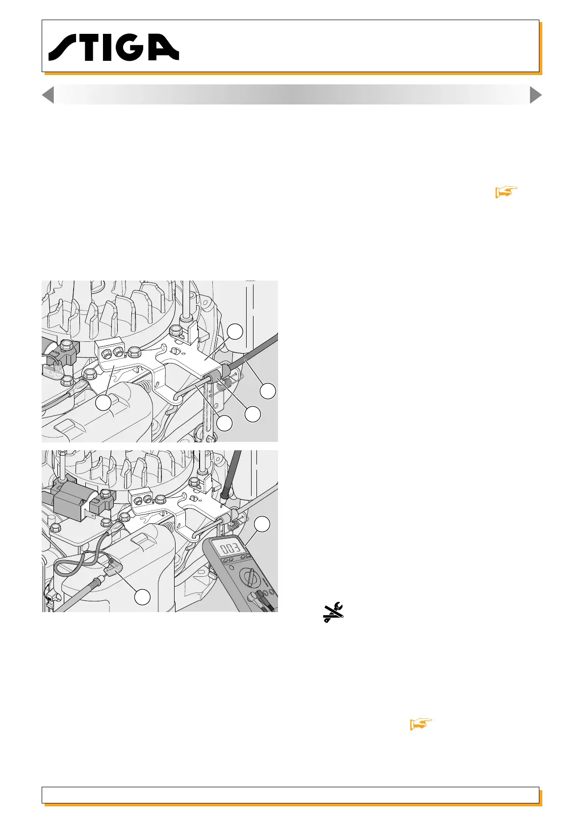 Page #35 background image