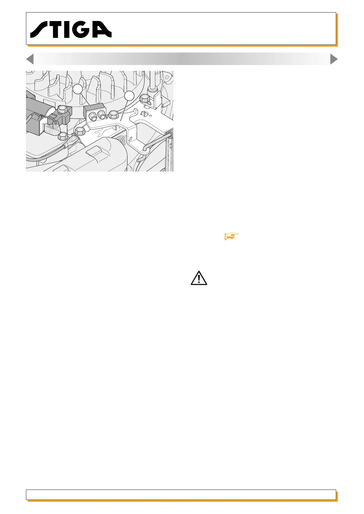 Page #36 background image