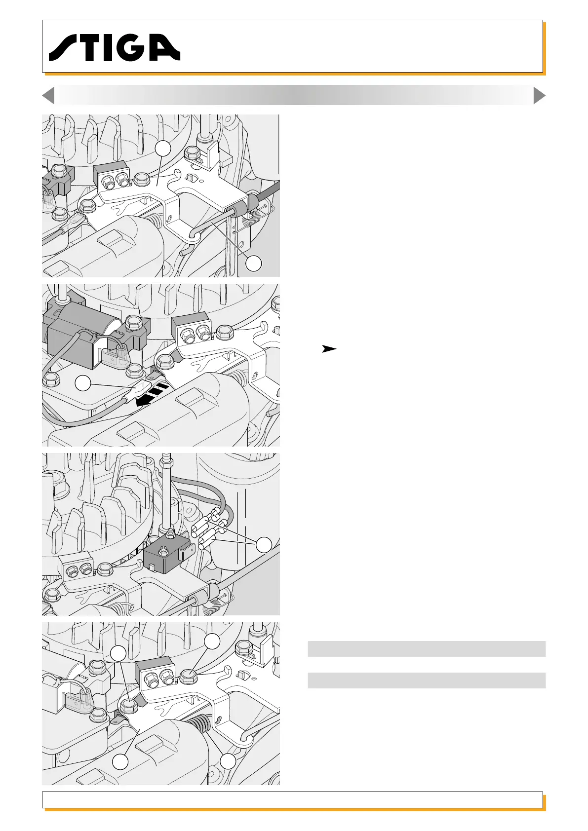 Page #37 background image