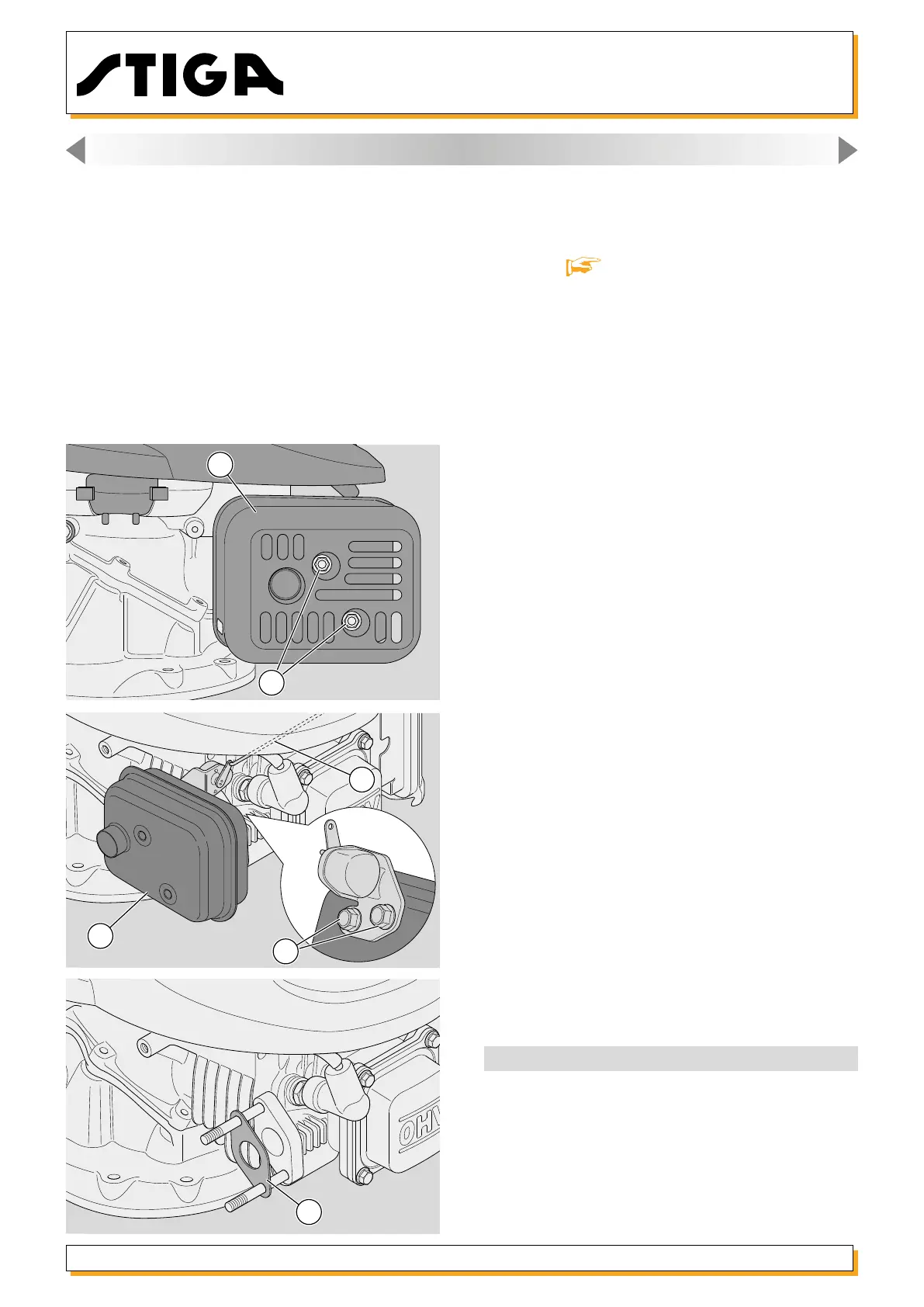 Page #38 background image