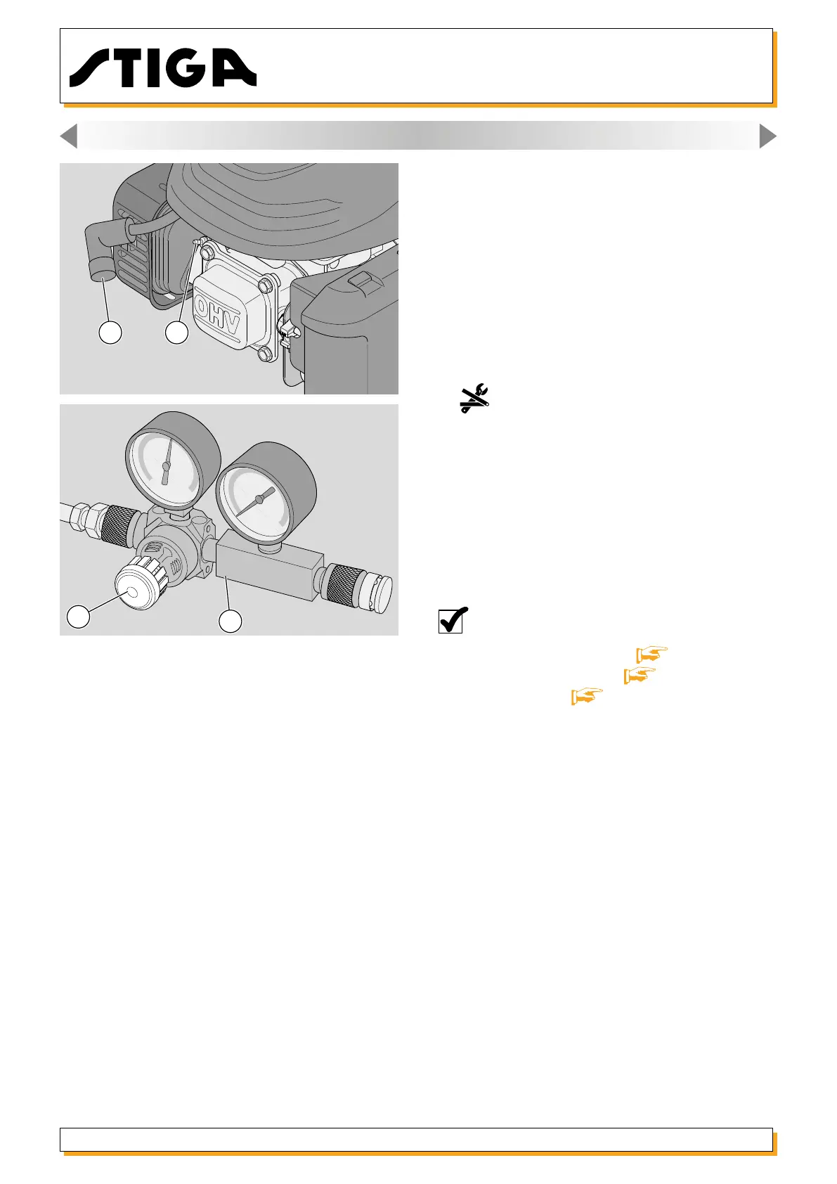 Page #39 background image