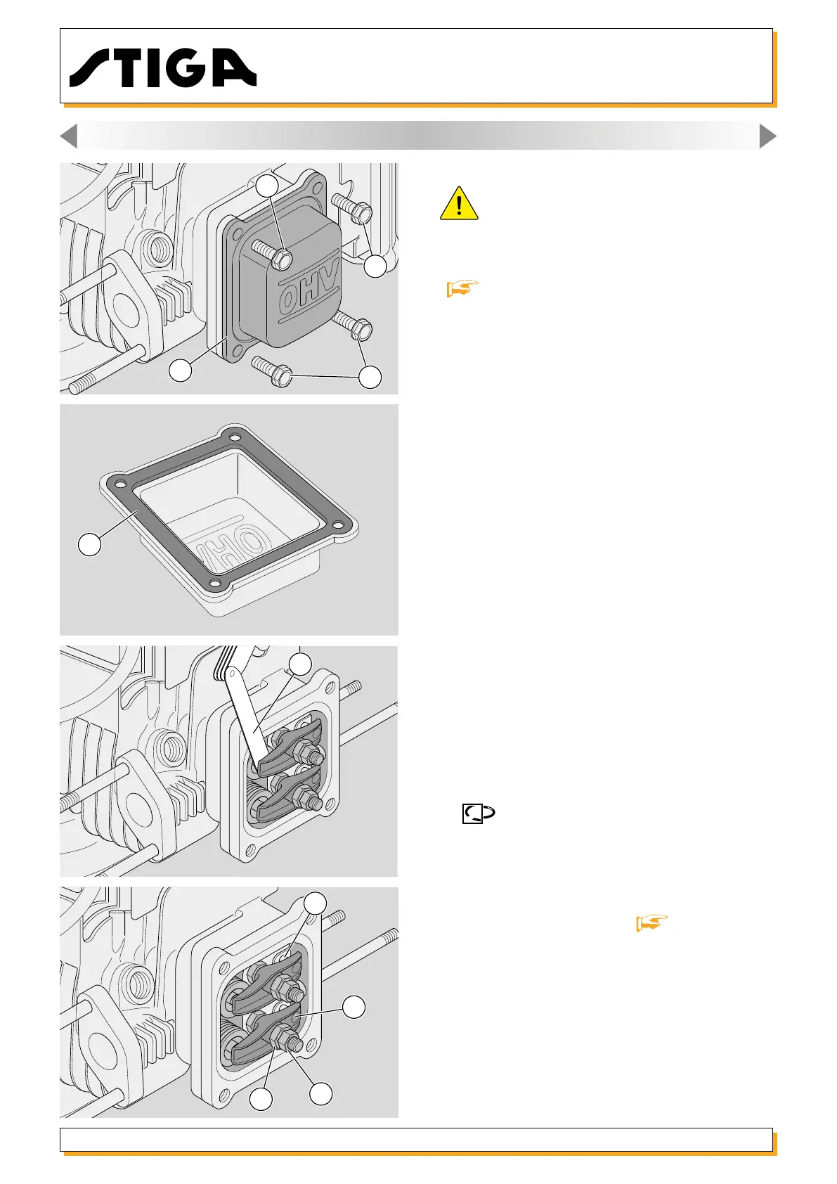 Page #40 background image