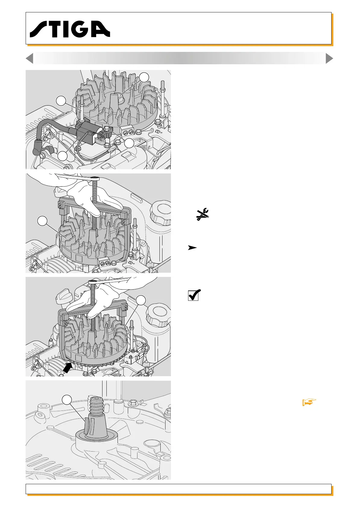 Page #41 background image