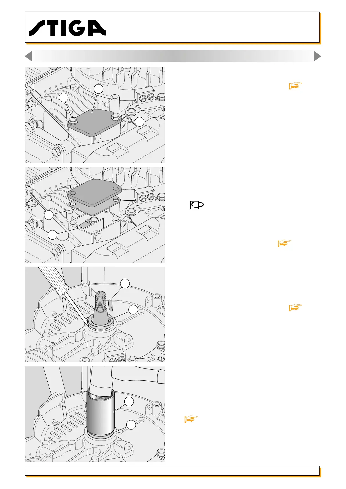 Page #42 background image