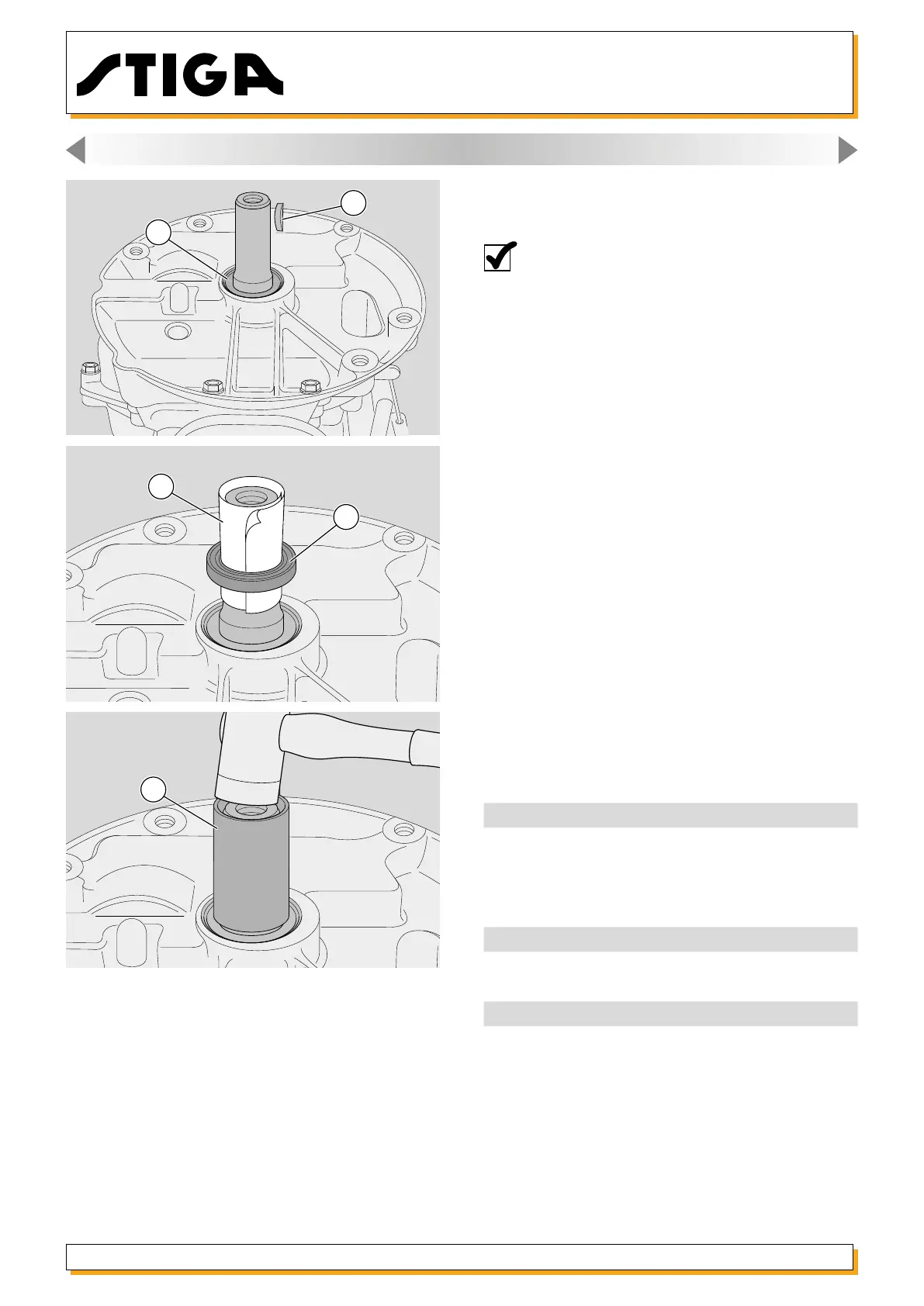 Page #43 background image