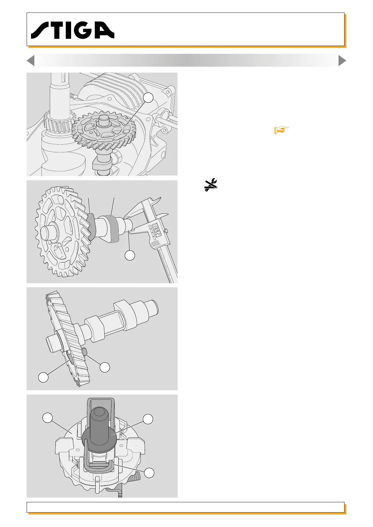 Page #45 background image