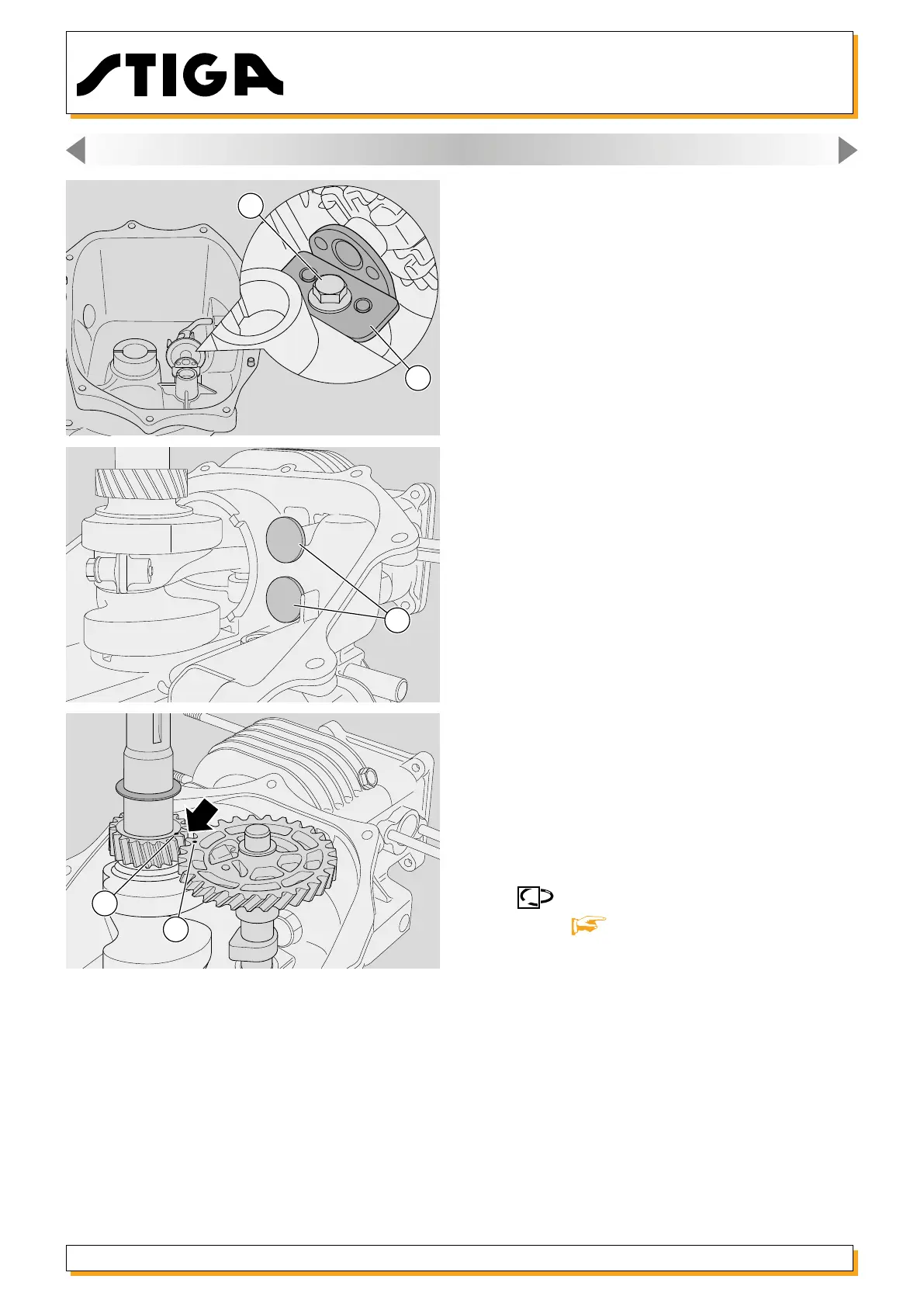 Page #46 background image