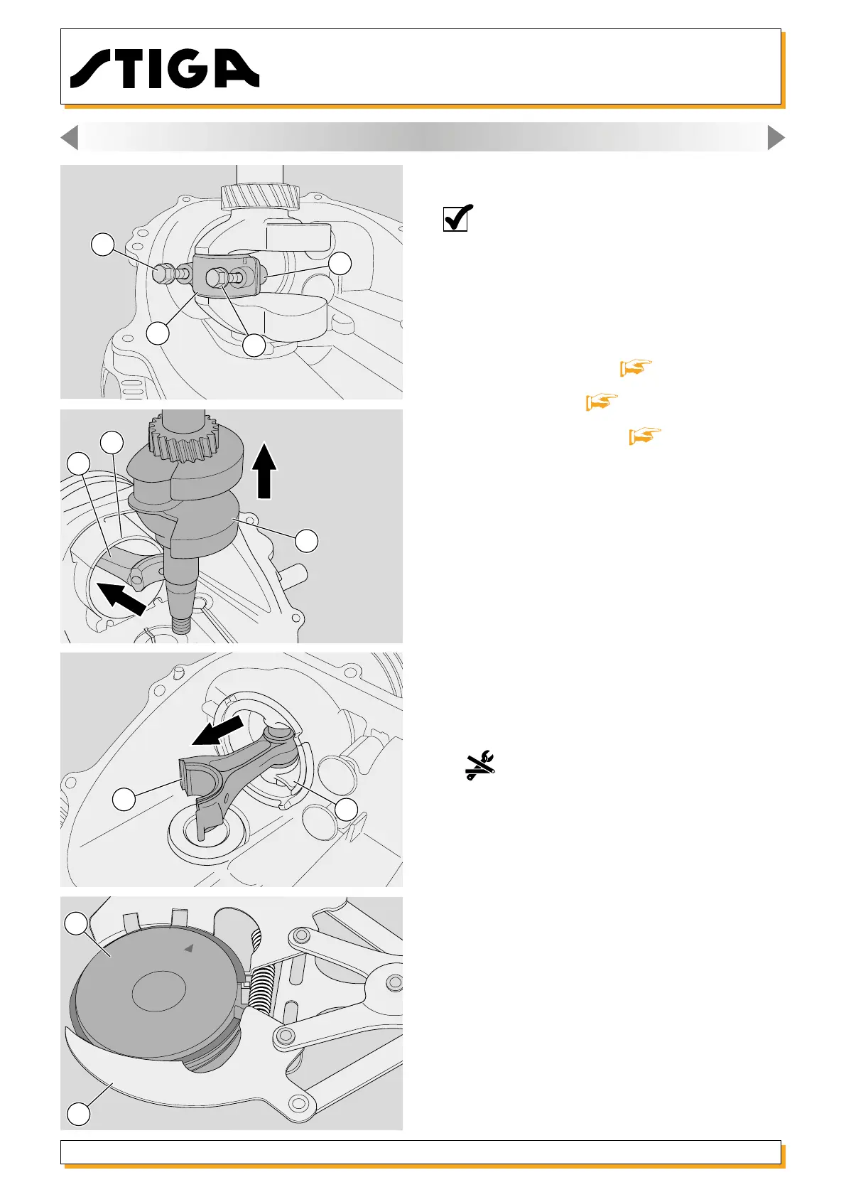 Page #47 background image