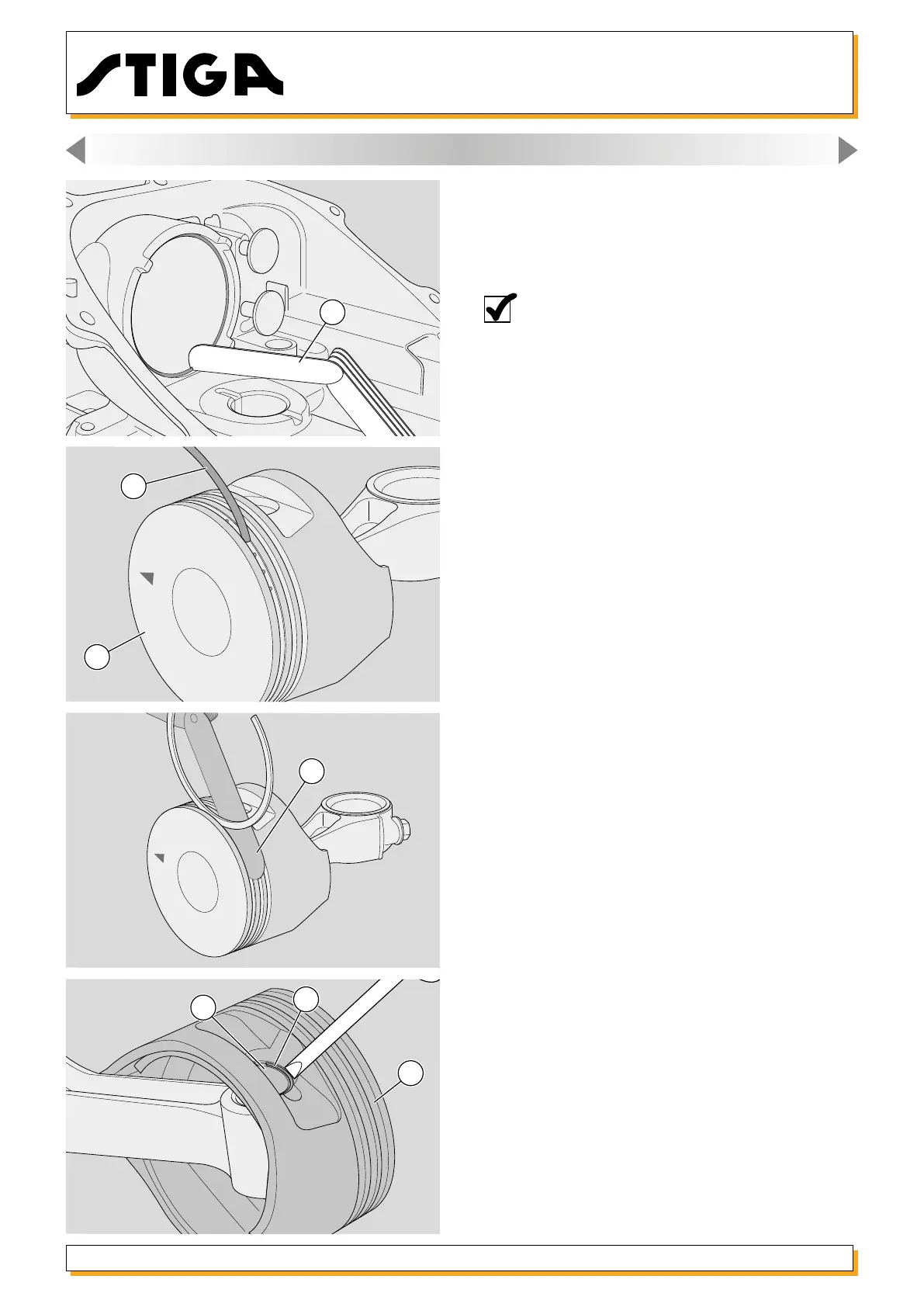 Page #48 background image
