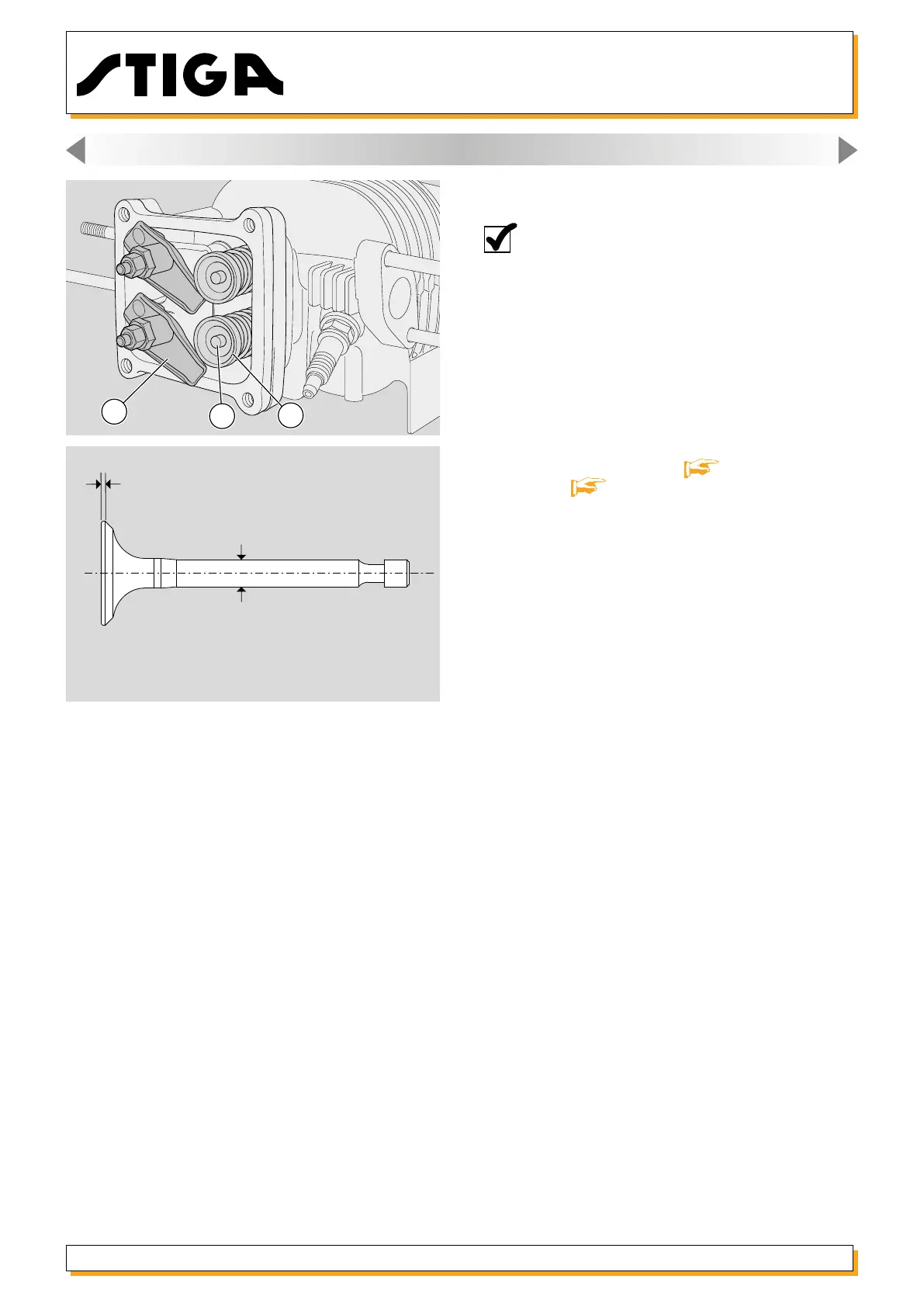Page #53 background image
