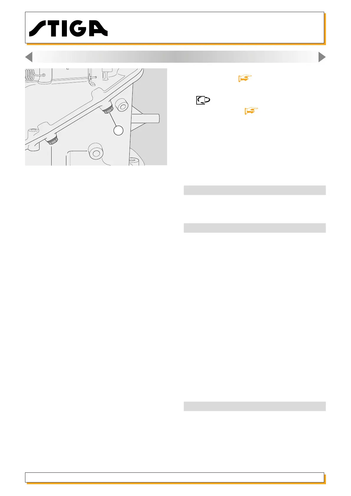 Page #55 background image