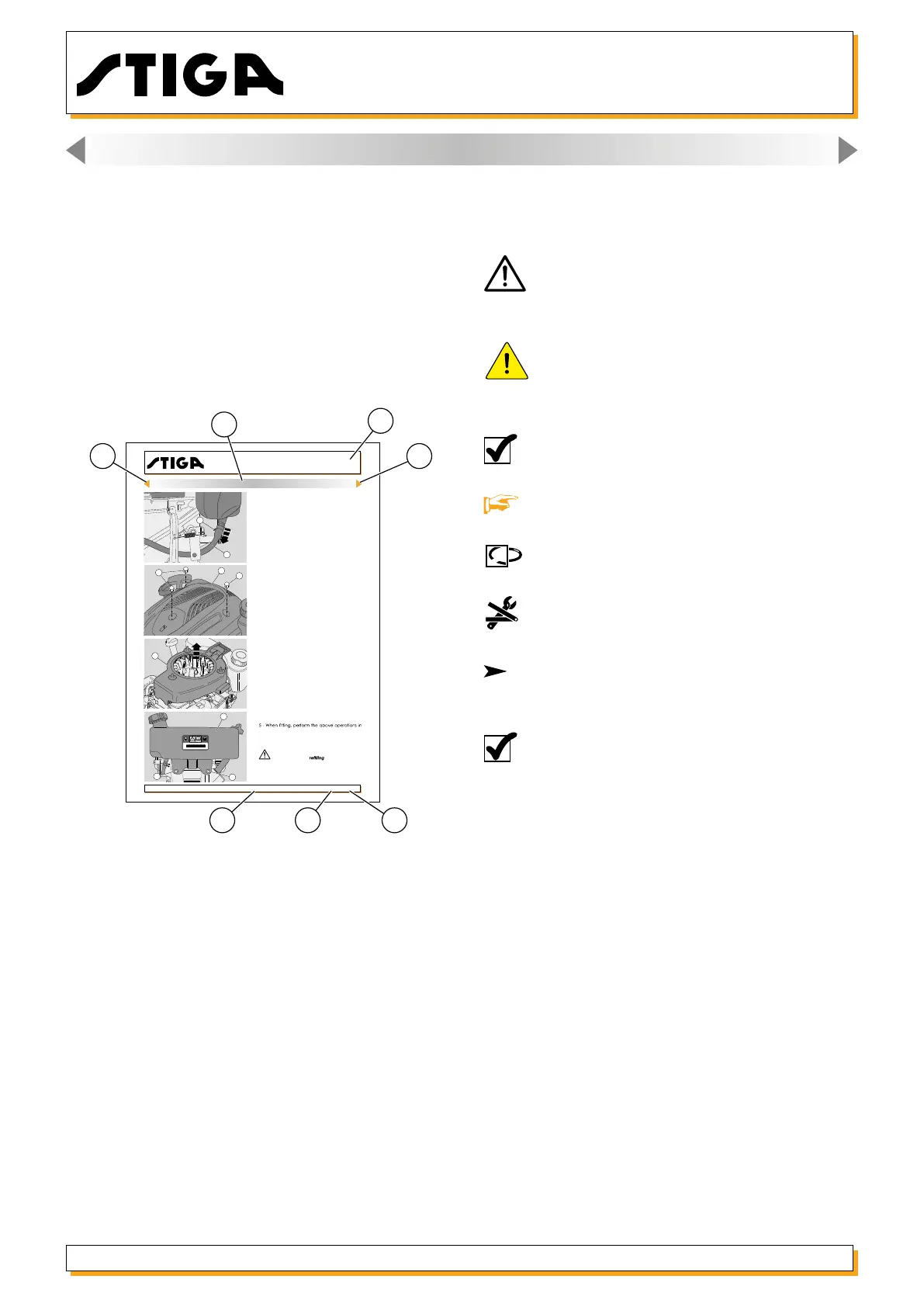 Page #5 background image