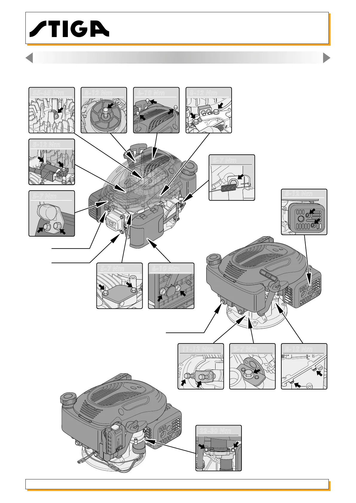 Page #10 background image