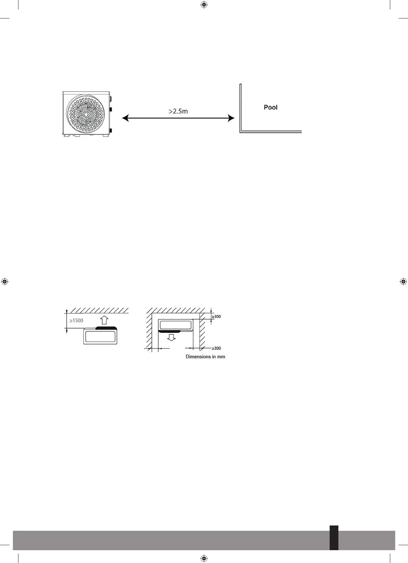 Page #25 background image