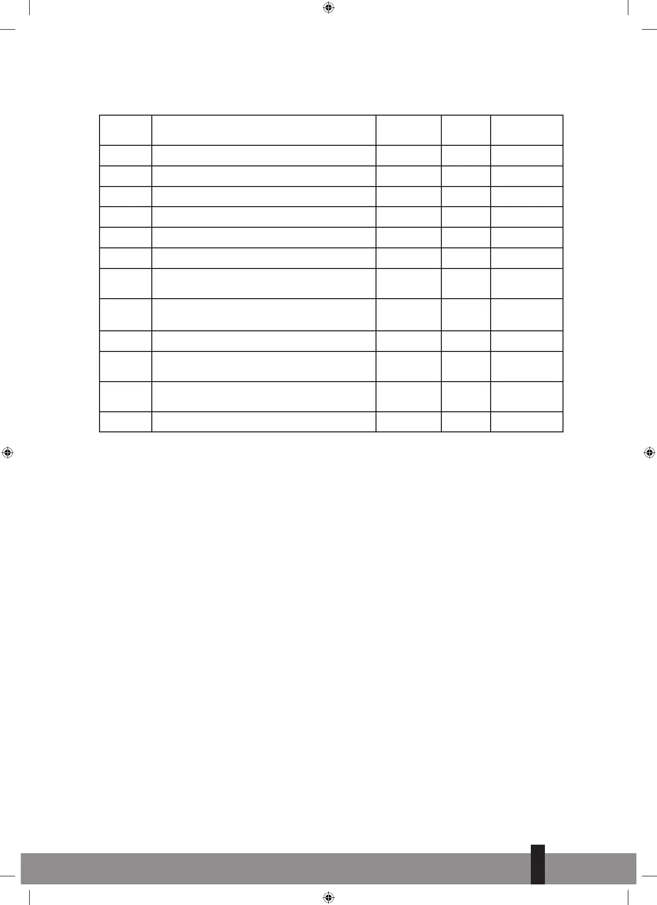 Page #29 background image
