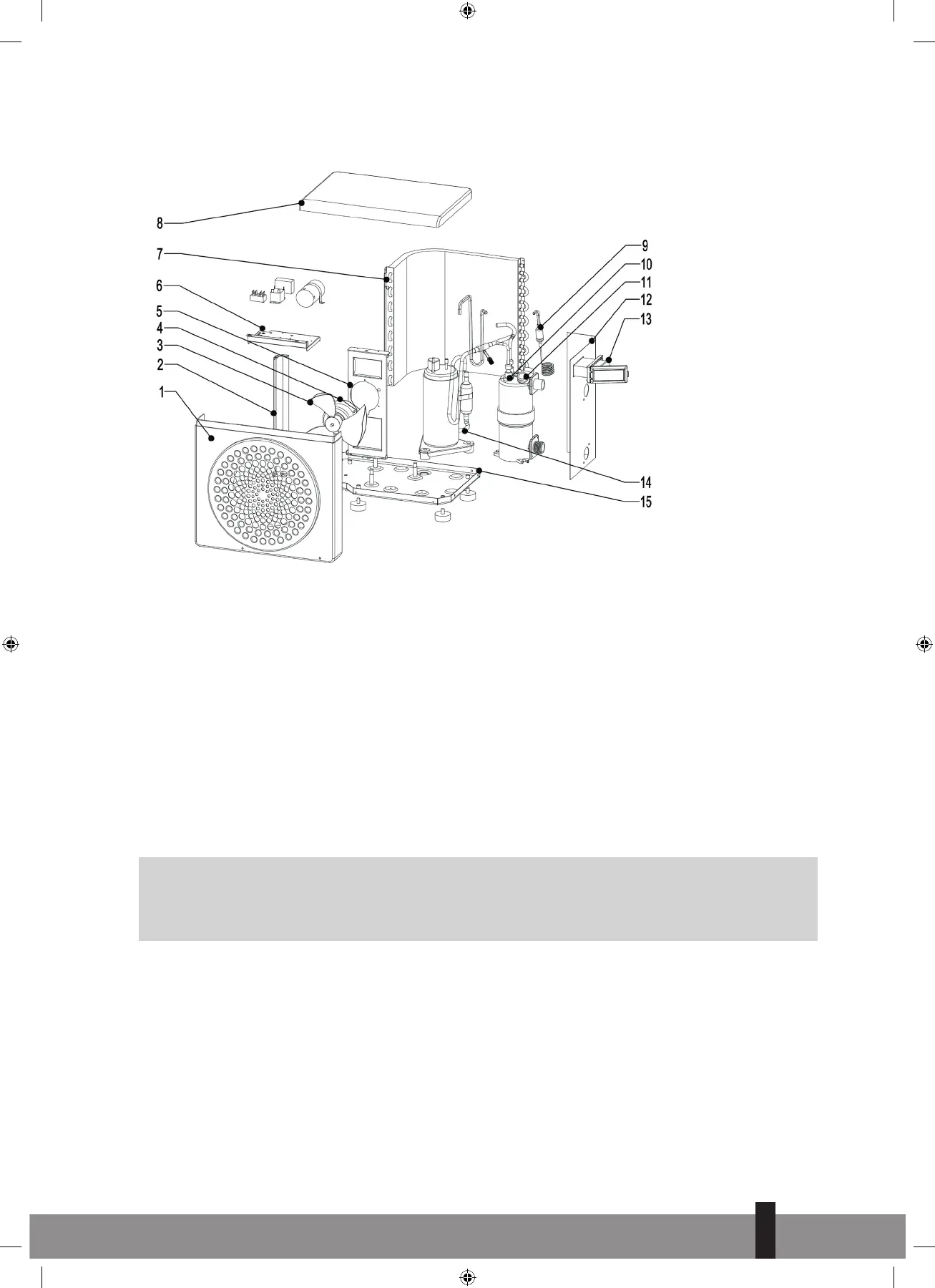 Page #39 background image