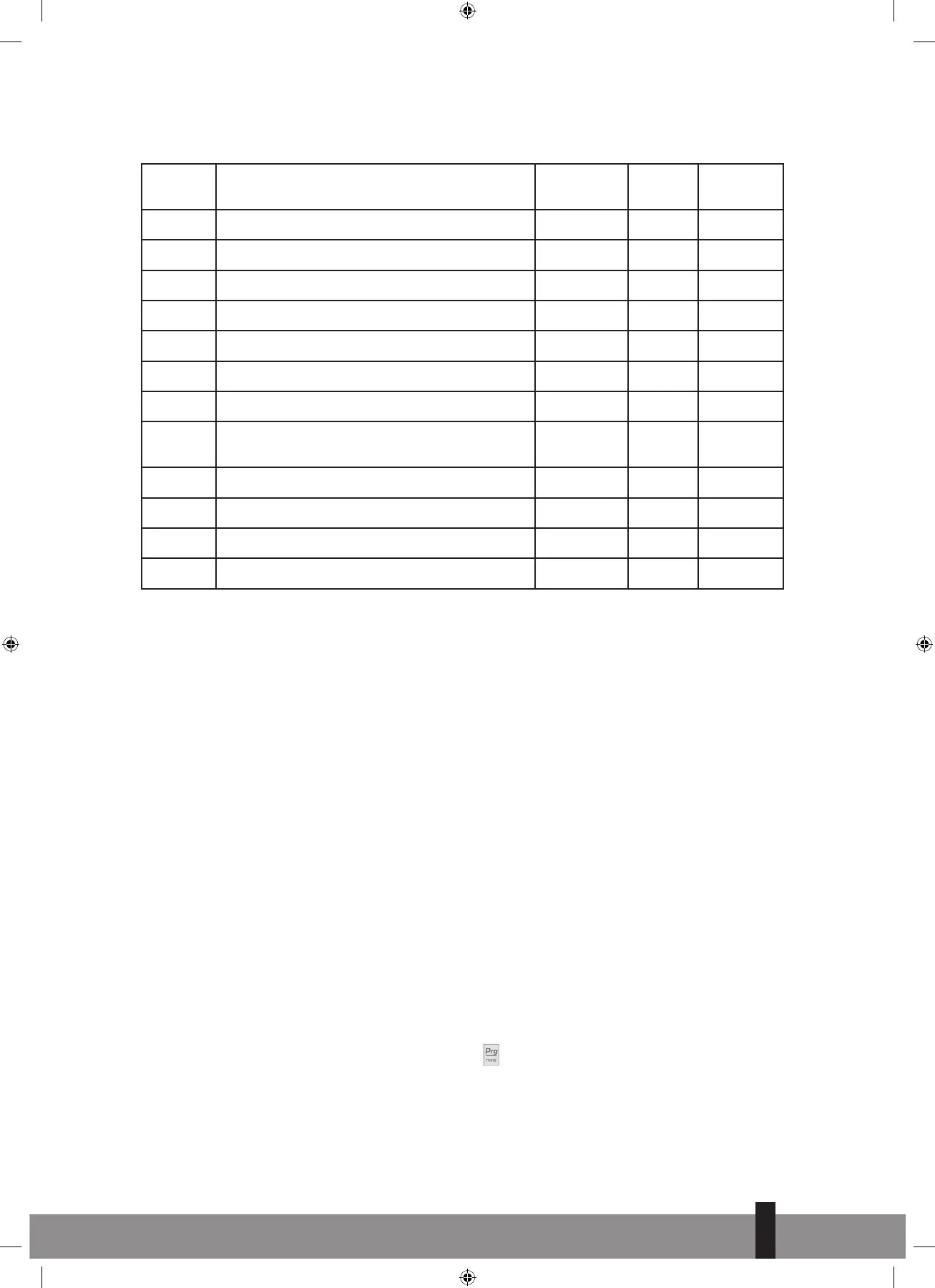 Page #45 background image
