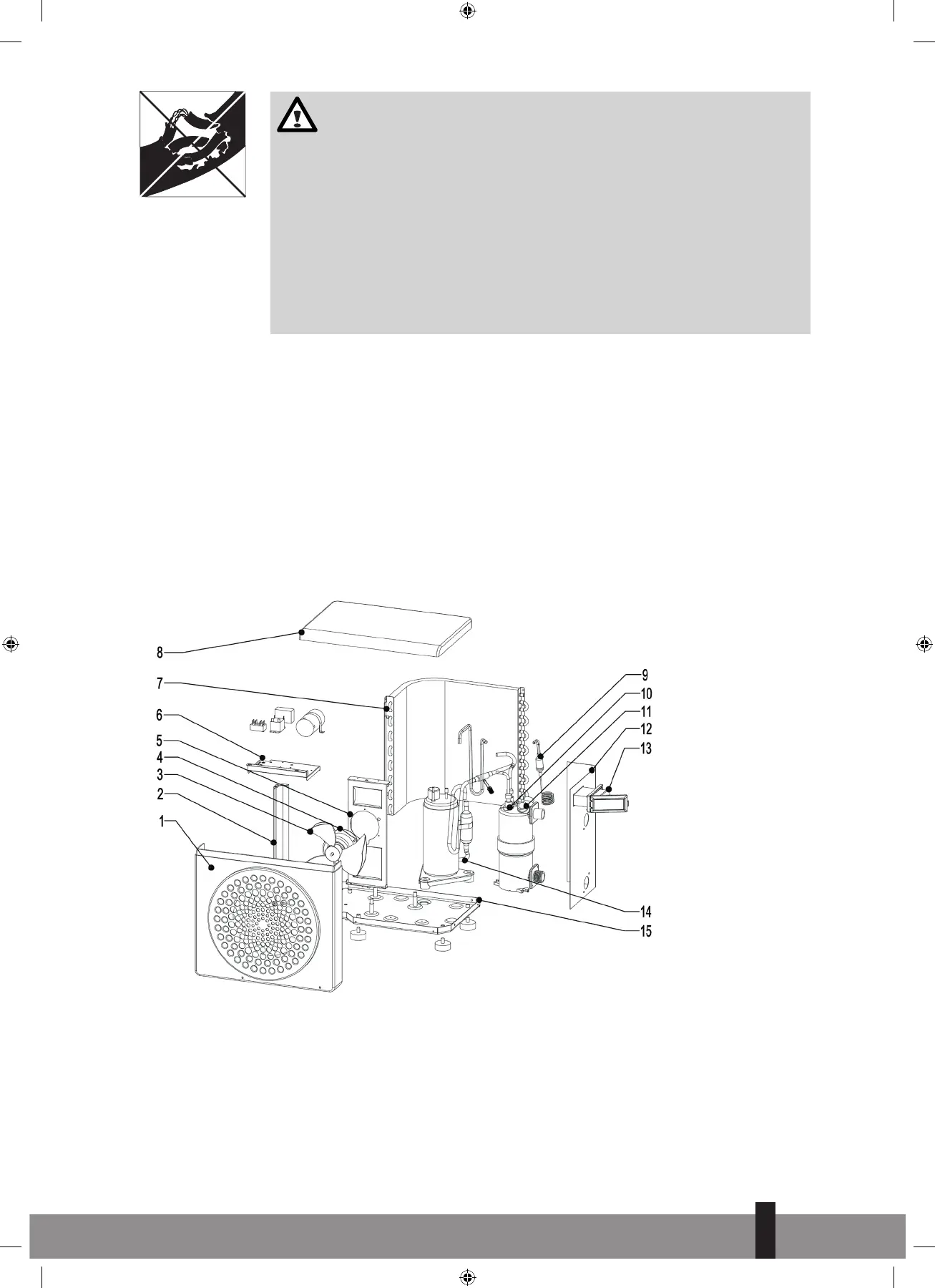 Page #55 background image