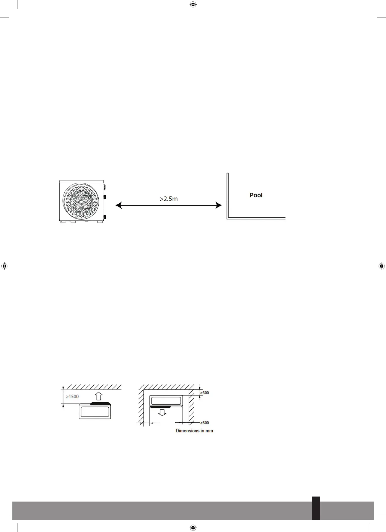 Page #57 background image