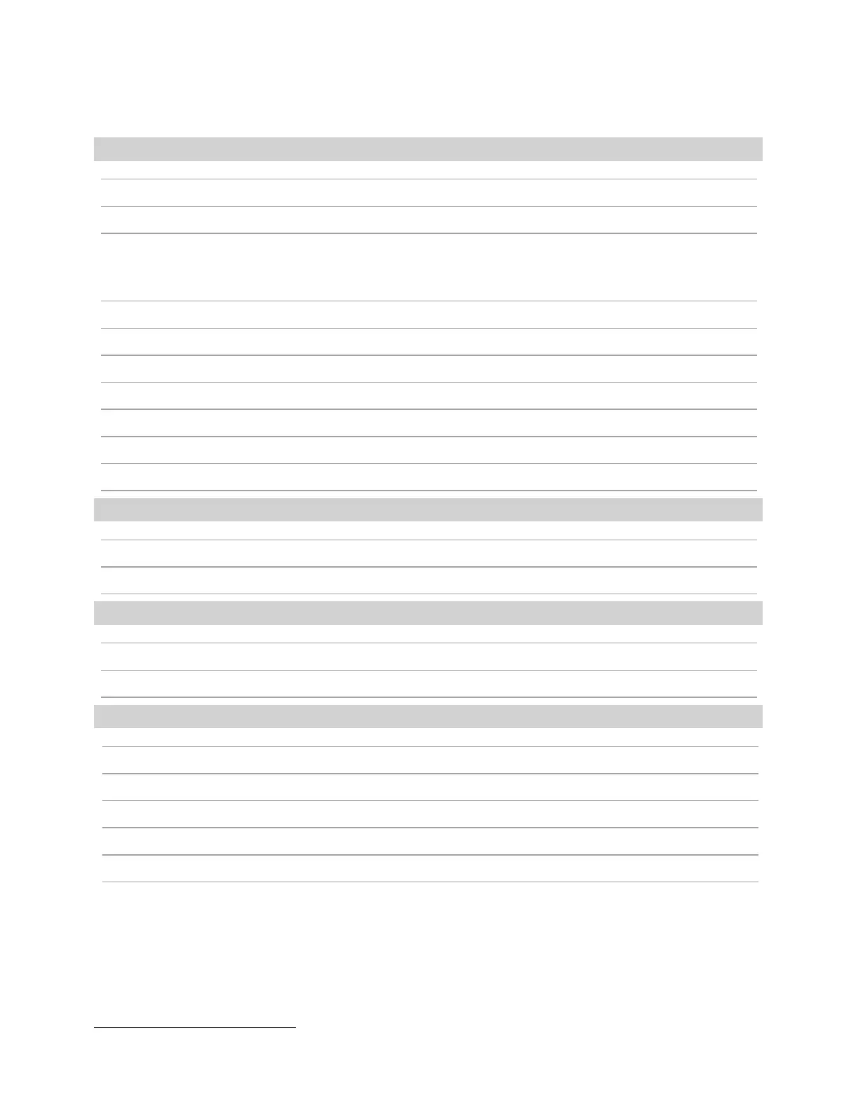 Page #65 background image