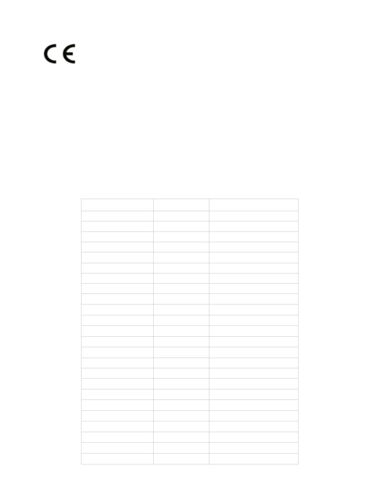 Page #69 background image