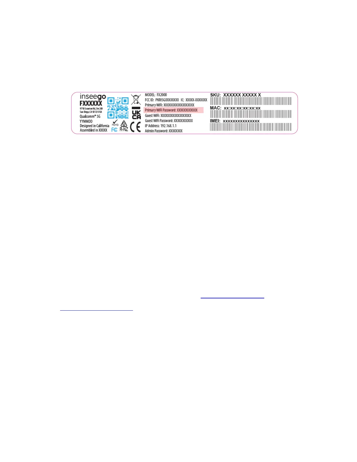 Page #6 background image
