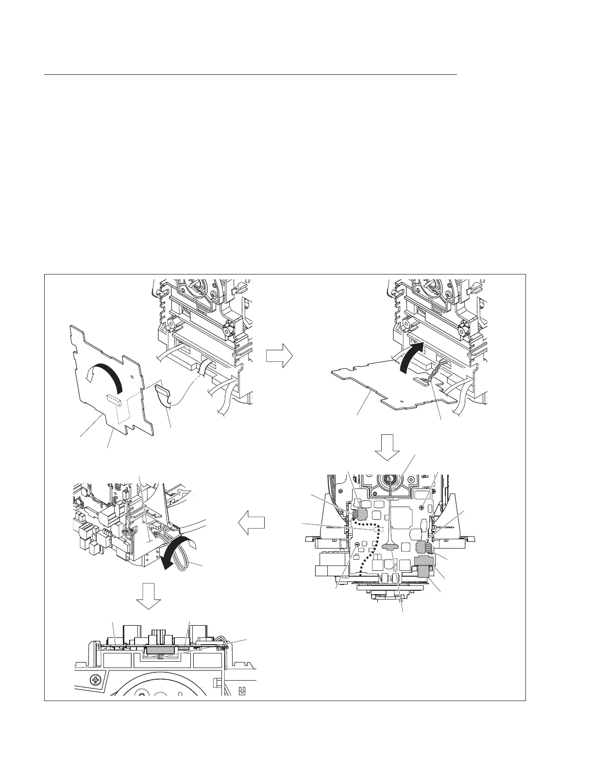 Page #28 background image