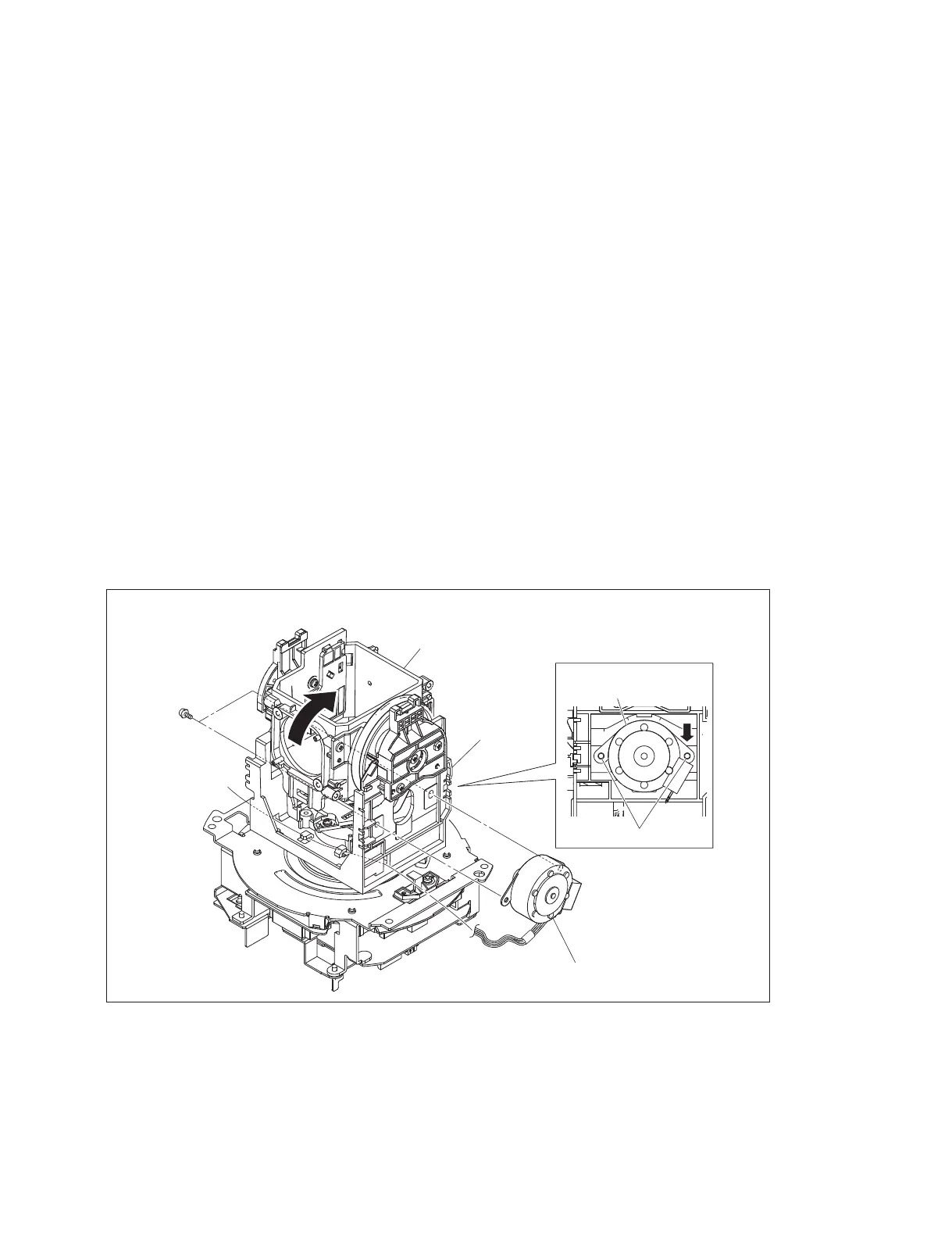 Page #31 background image