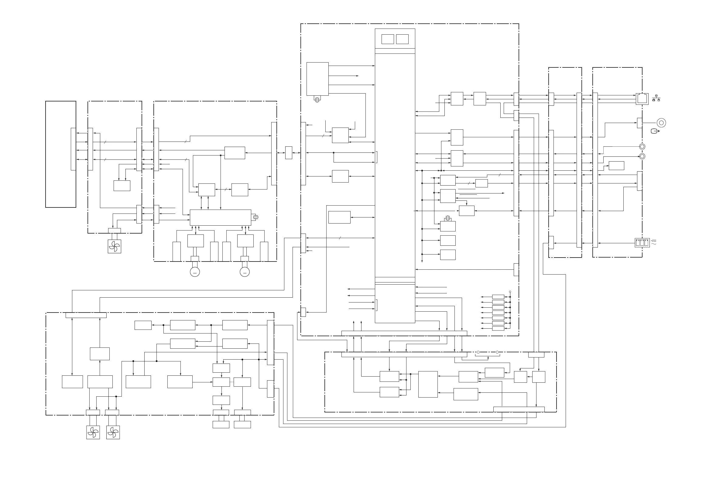 Page #77 background image
