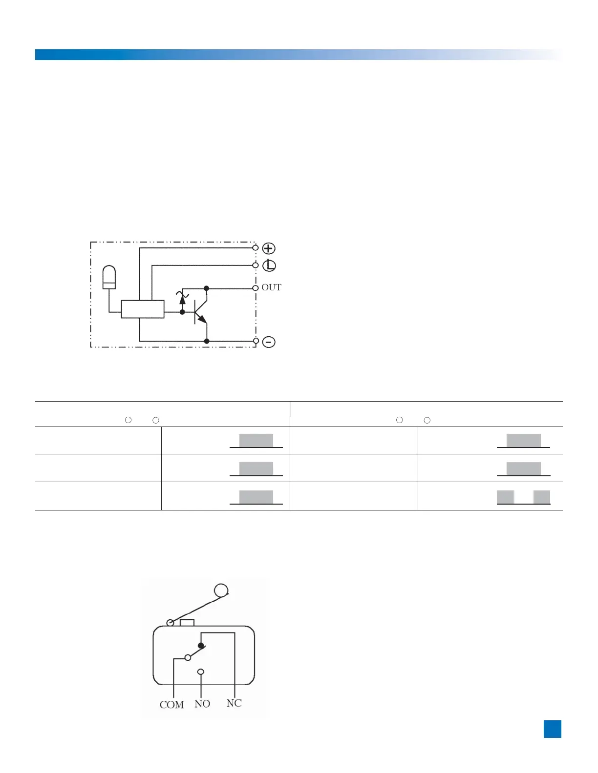 Page #41 background image