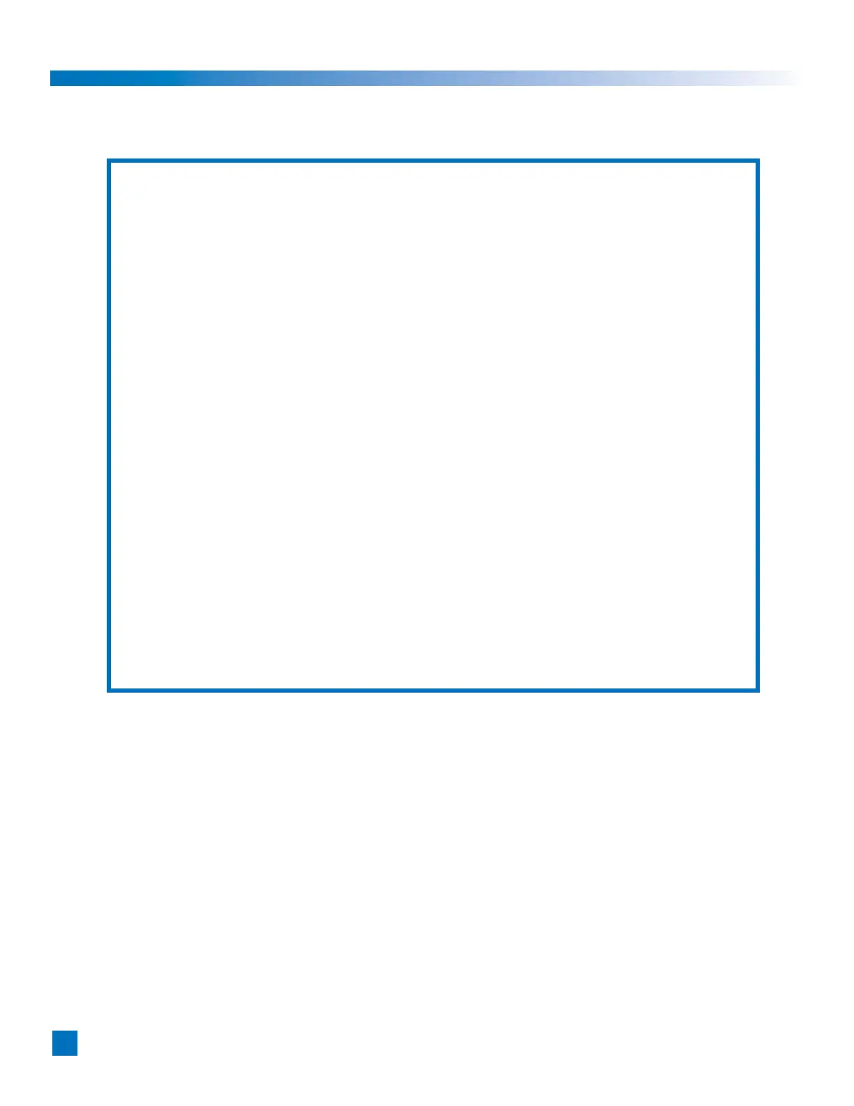 Page #50 background image